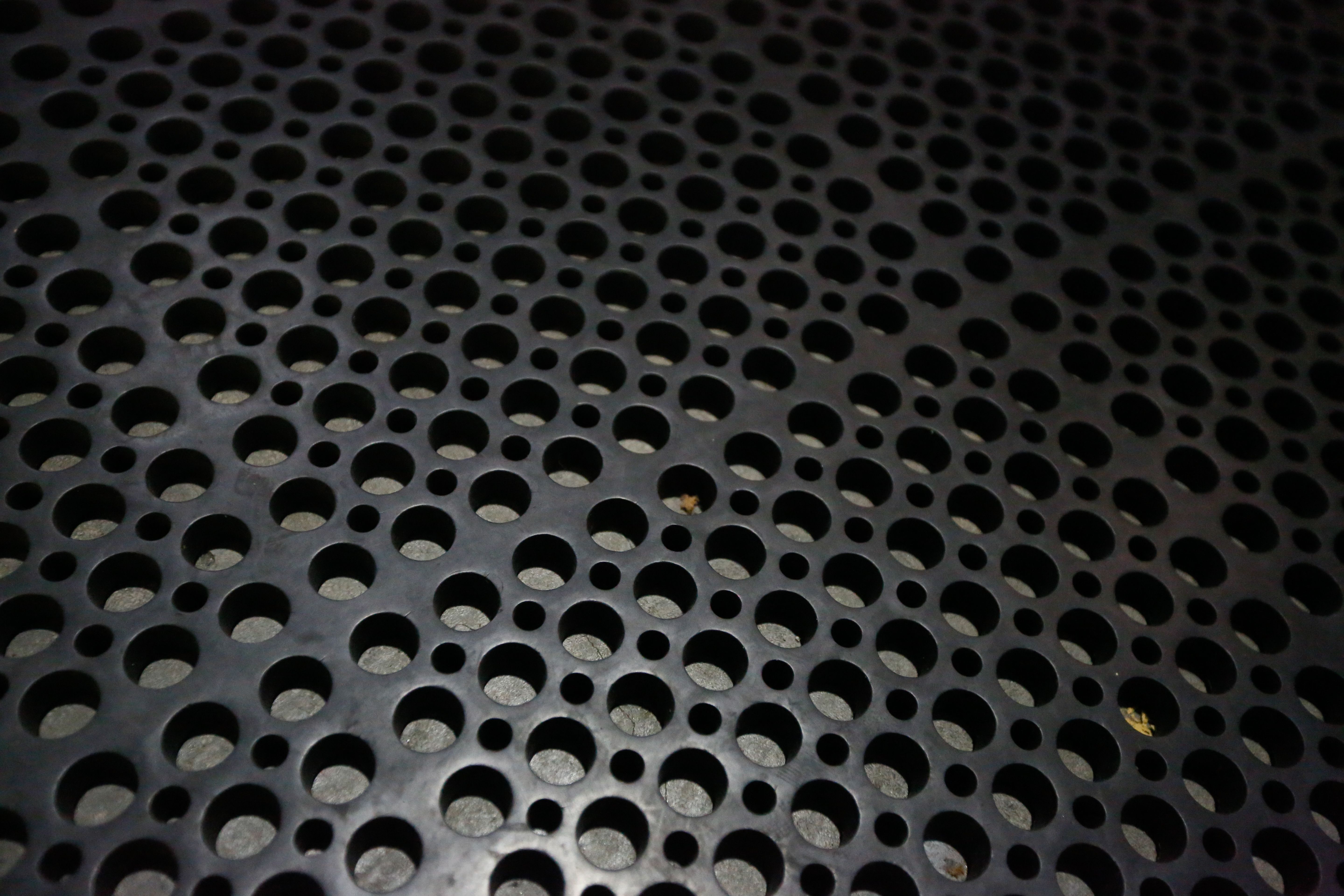 anti-slip mat