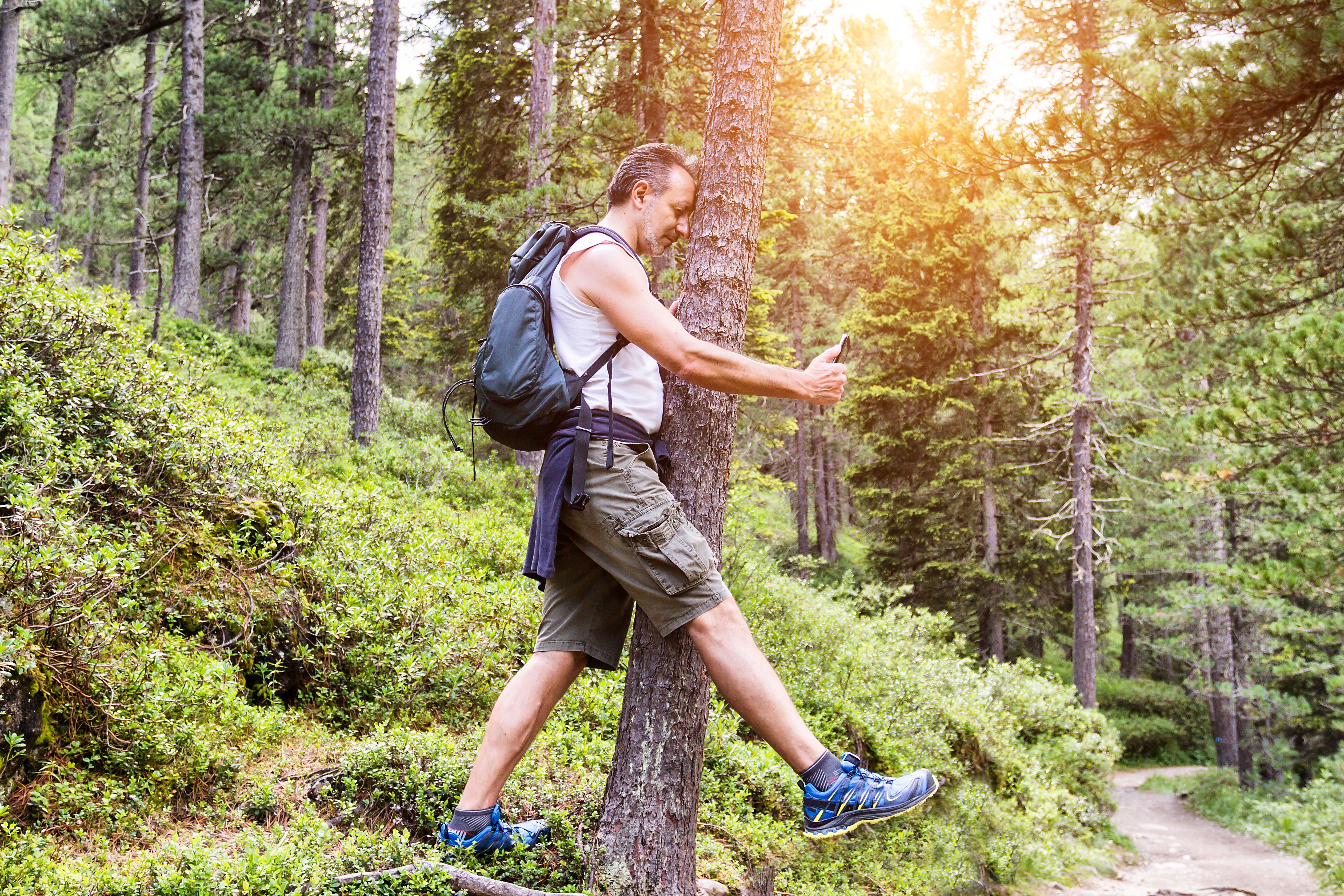 content creator pokemon