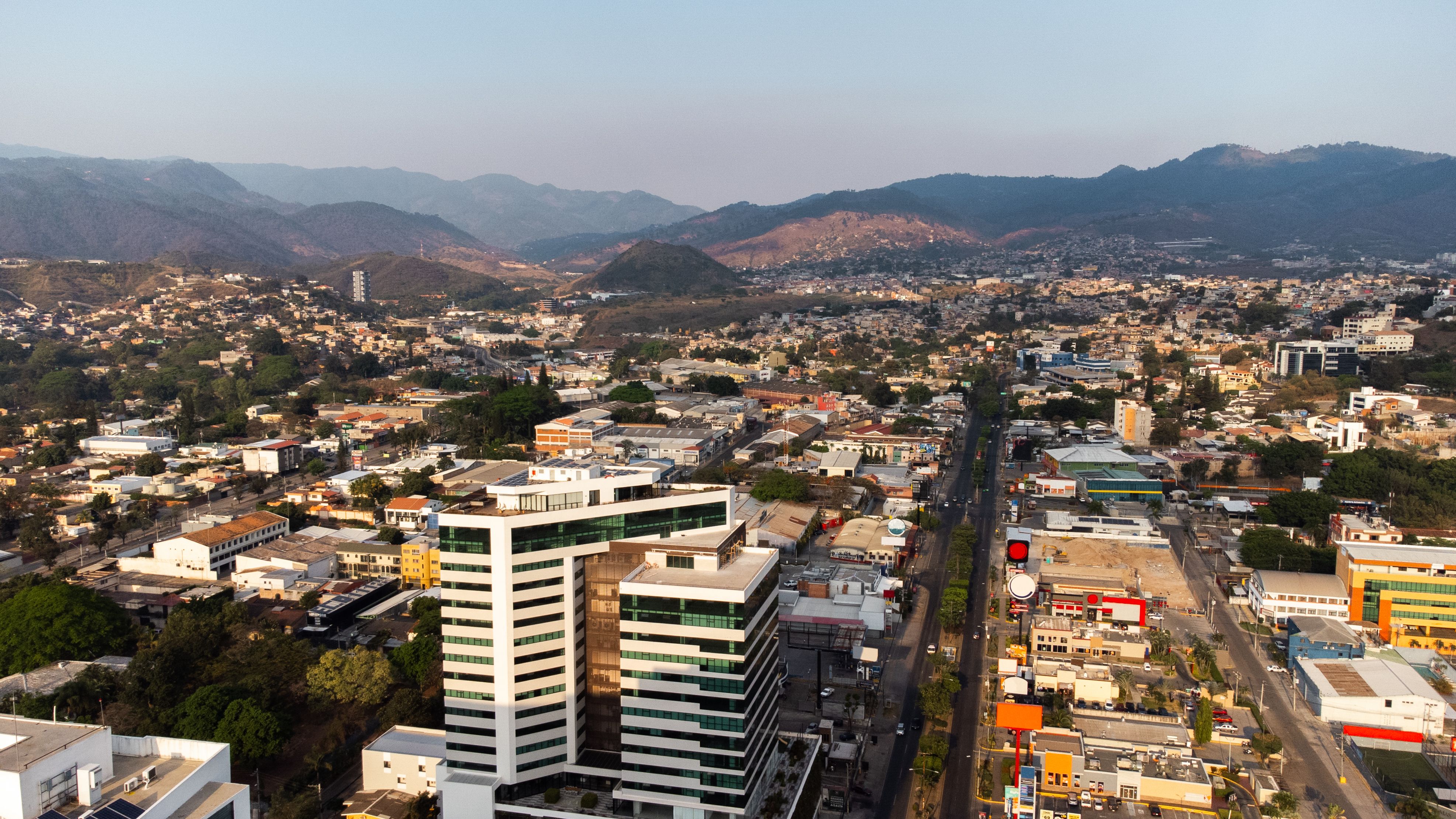 seguros Tuxtla