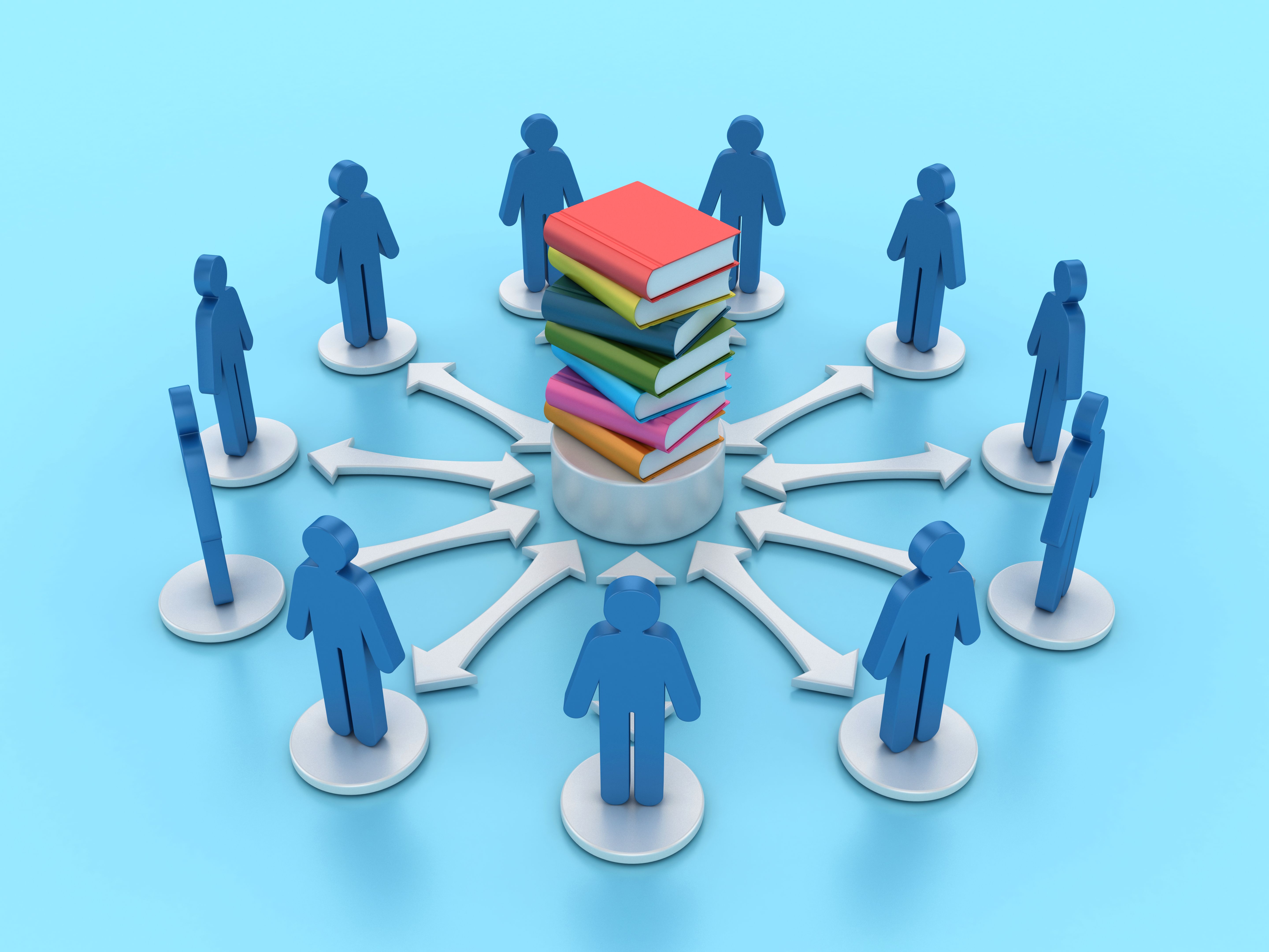 education industry collaboration