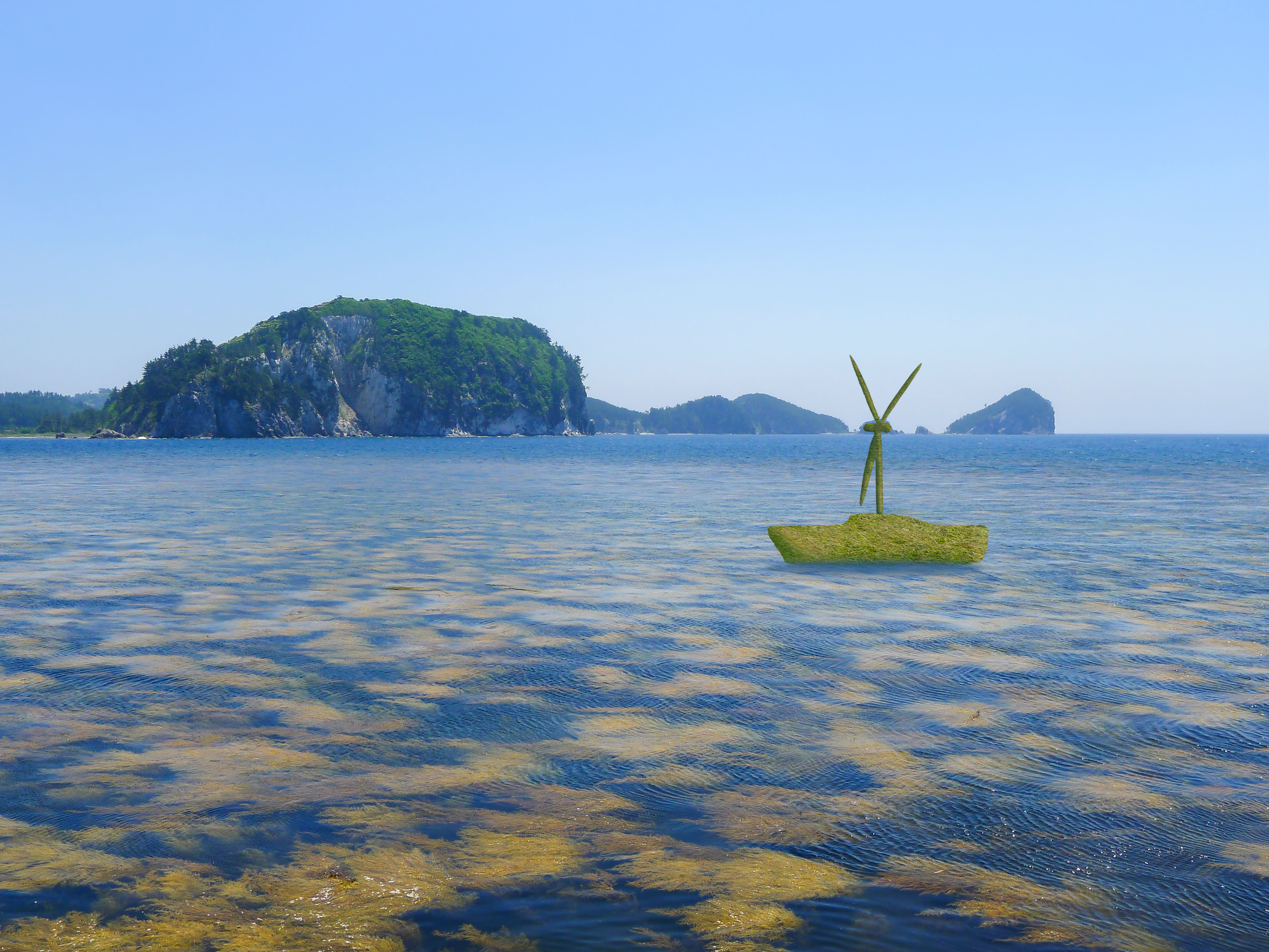 supply chain transparency