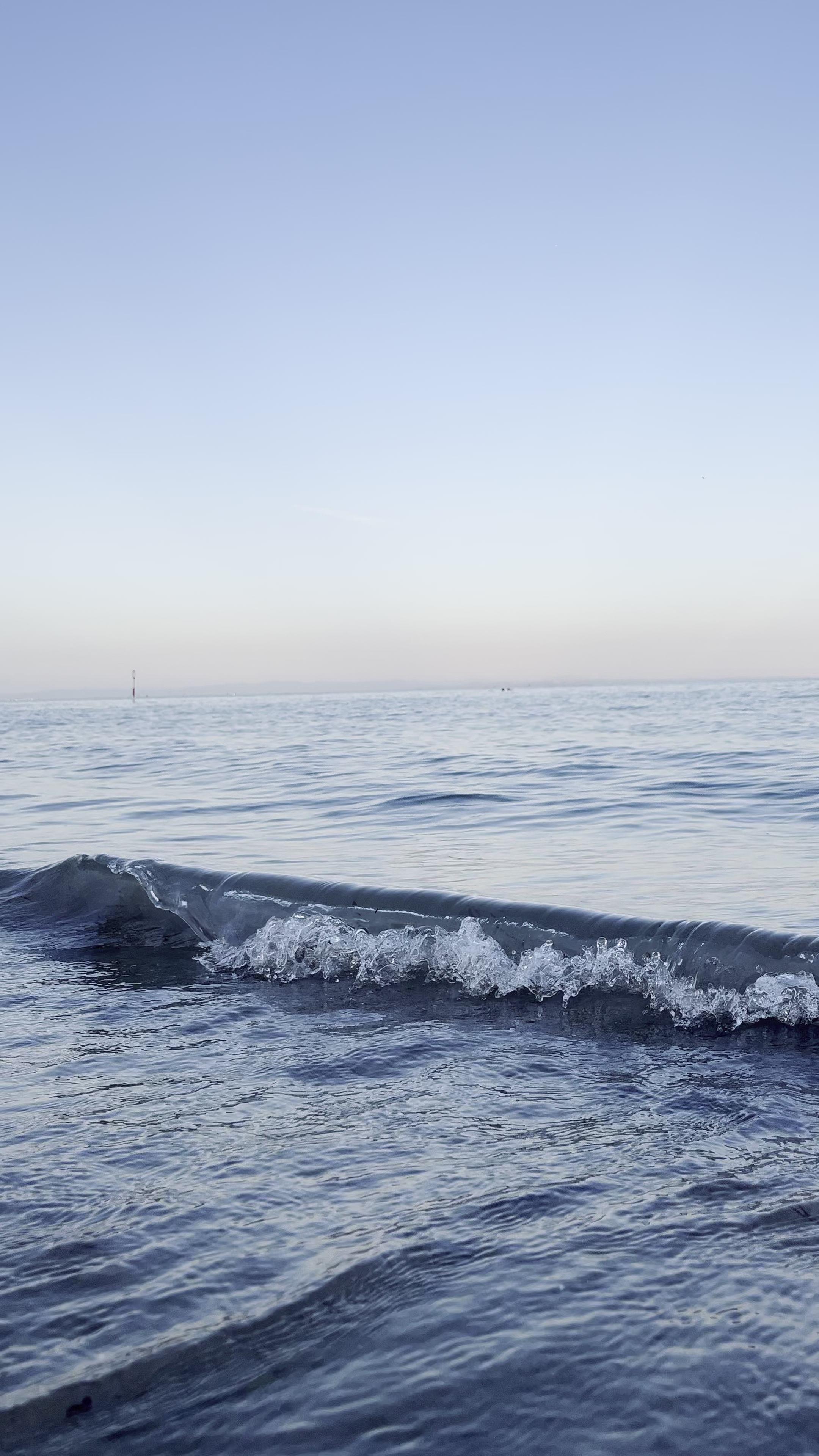 tropical massage therapy