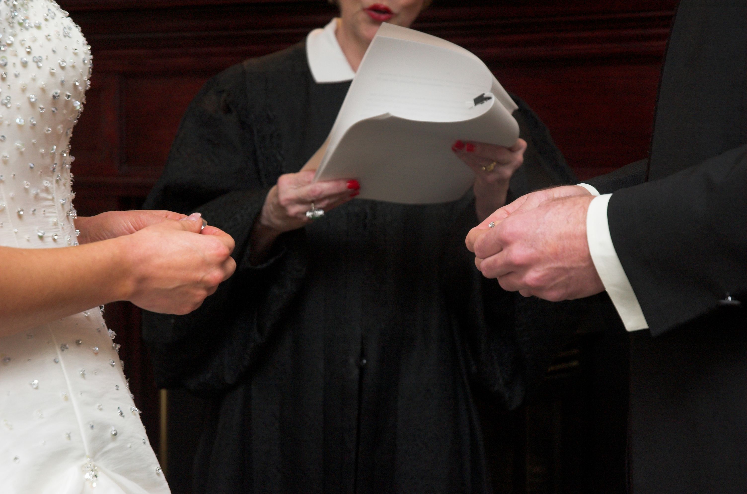 comparing funeral providers