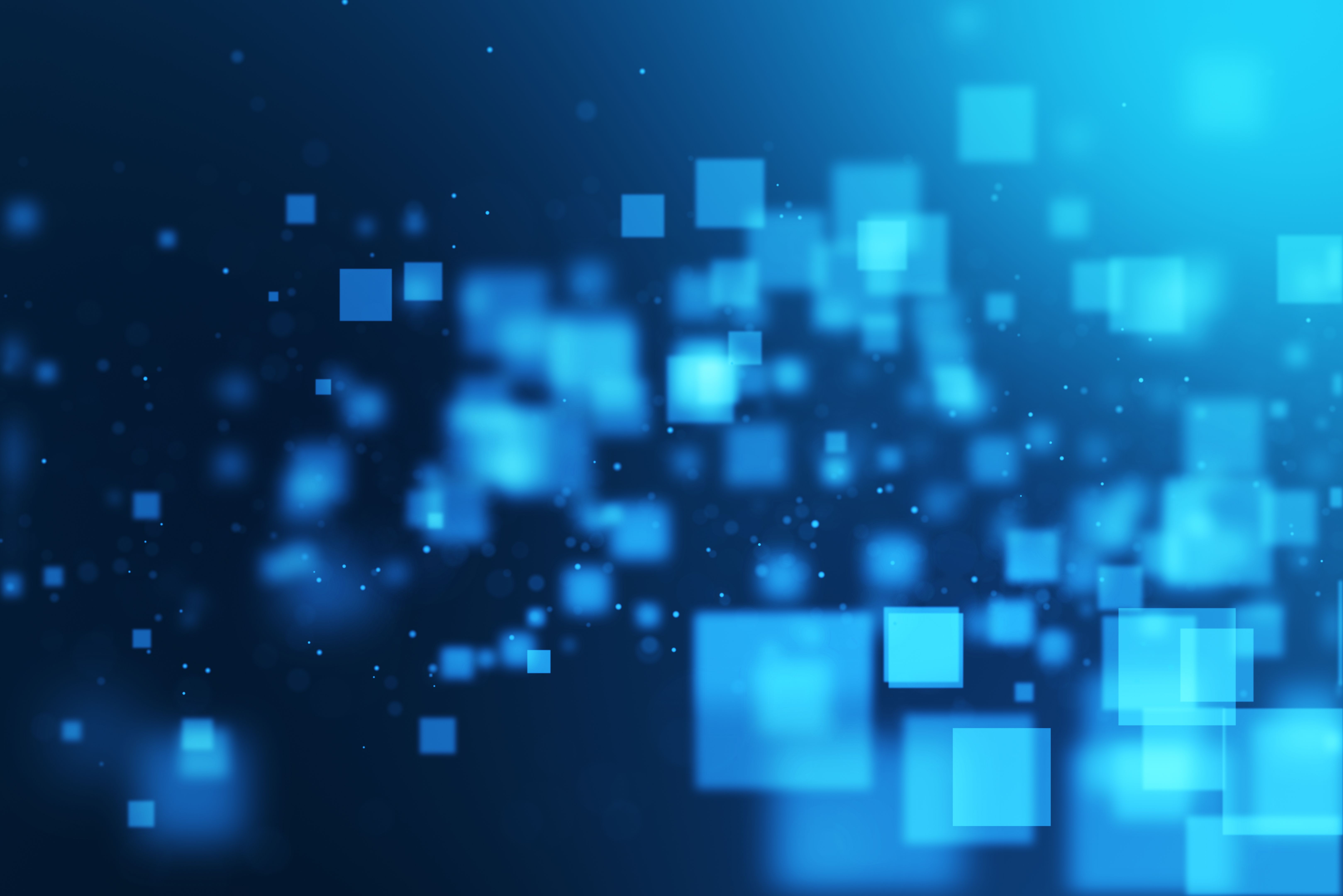 blockchain education