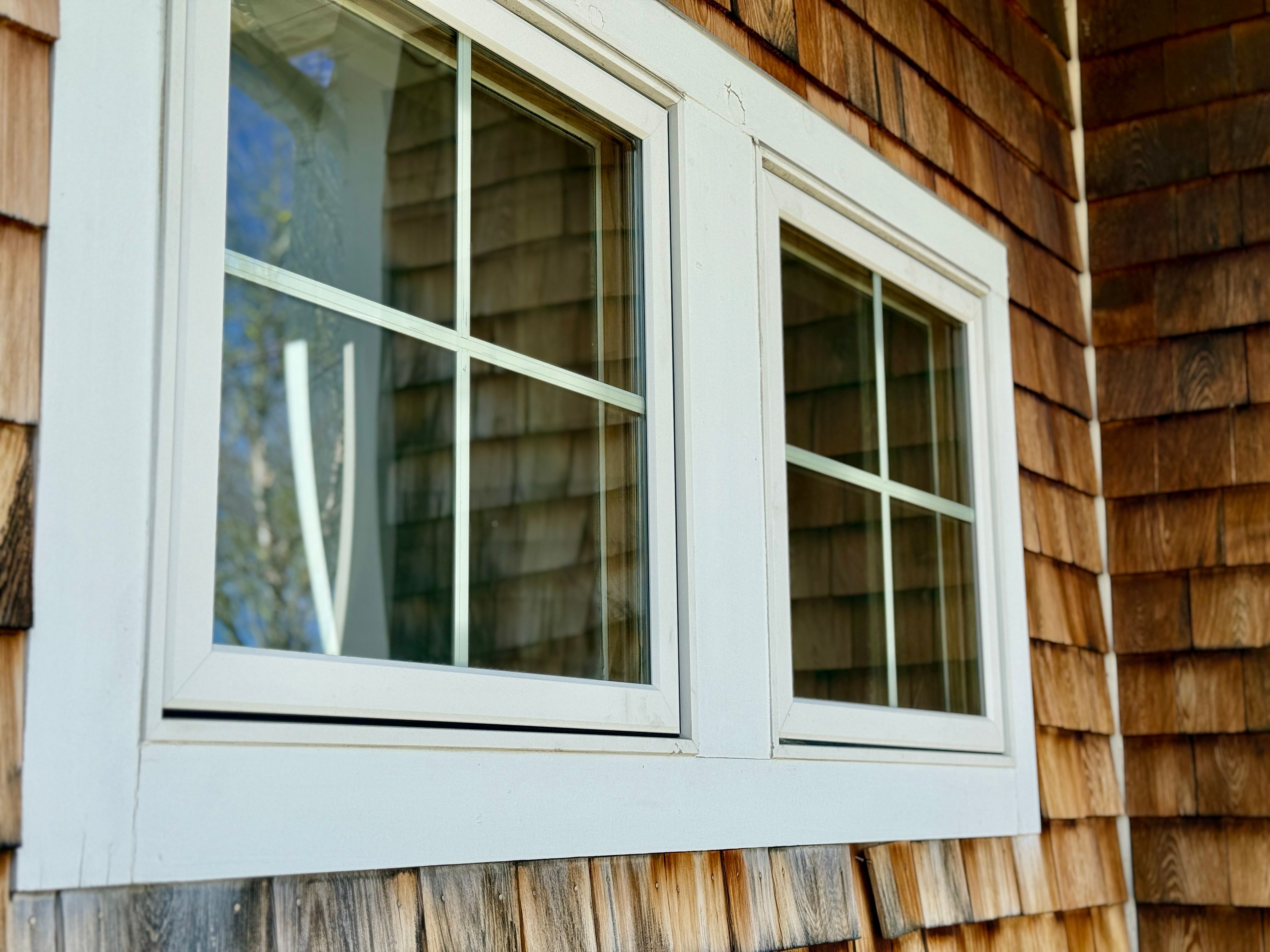 The Complete Guide to Choosing Energy-Efficient Windows for Your Home