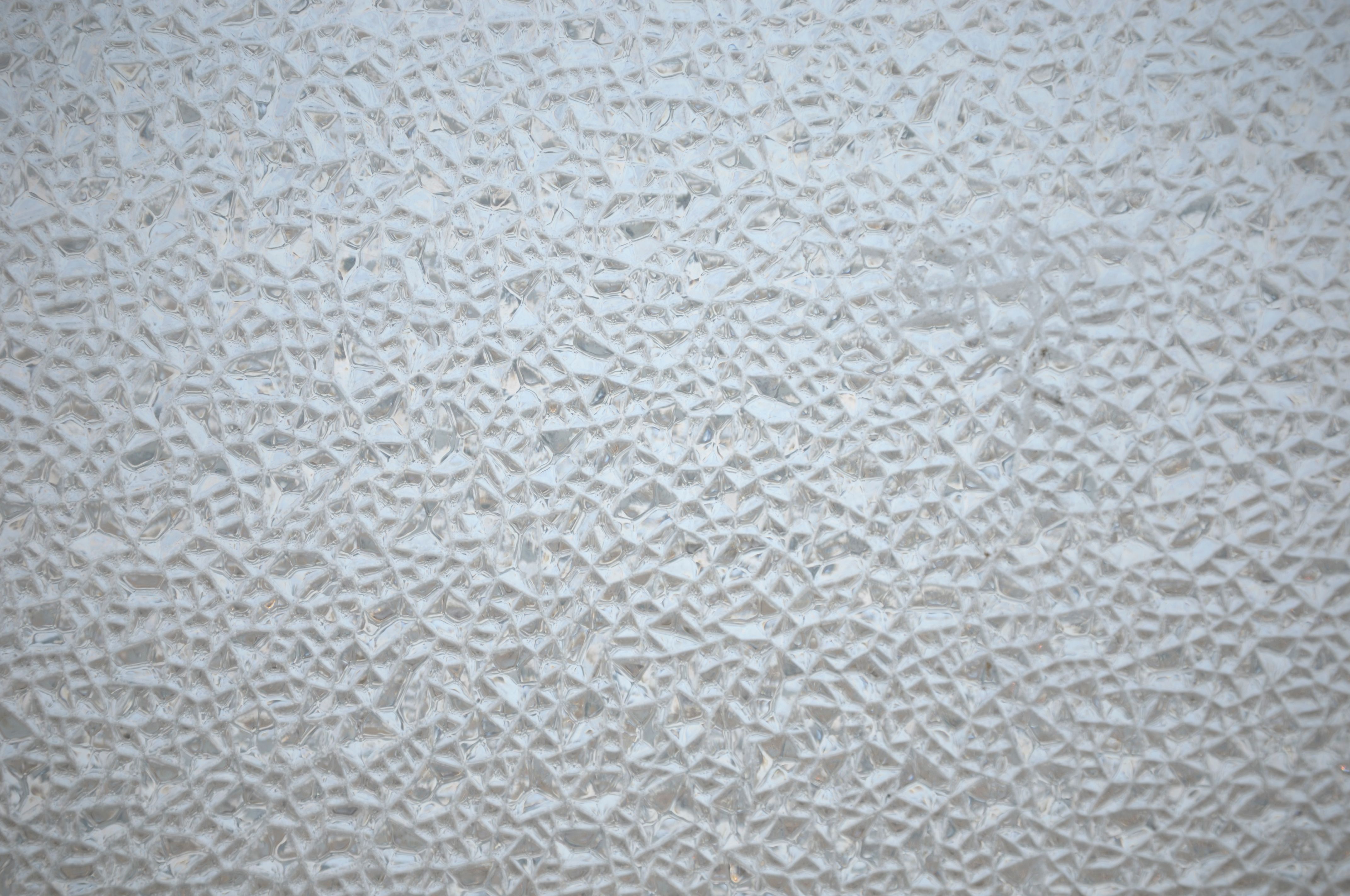 insulated glass benefits