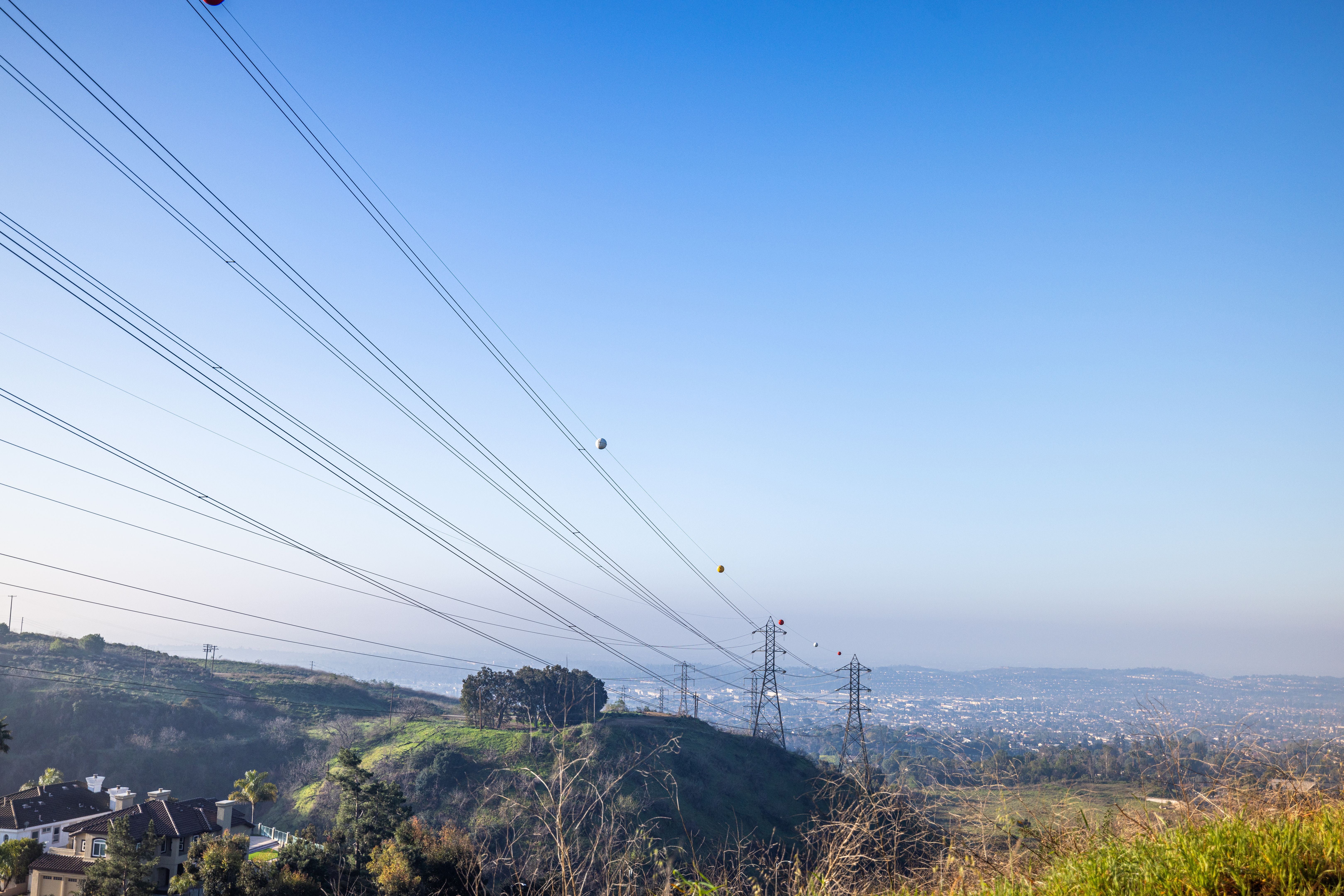 california energy efficiency