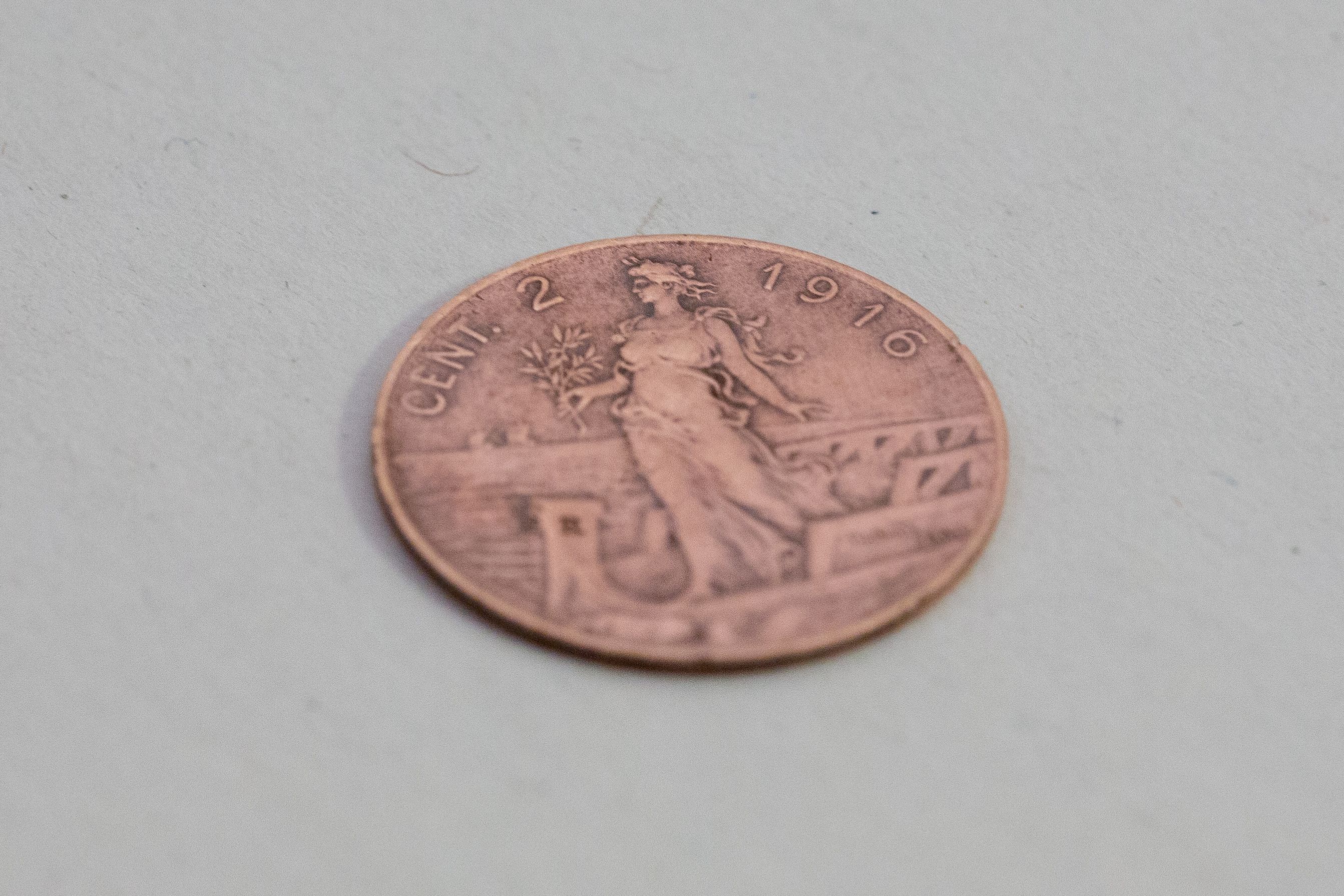 transformation digitale