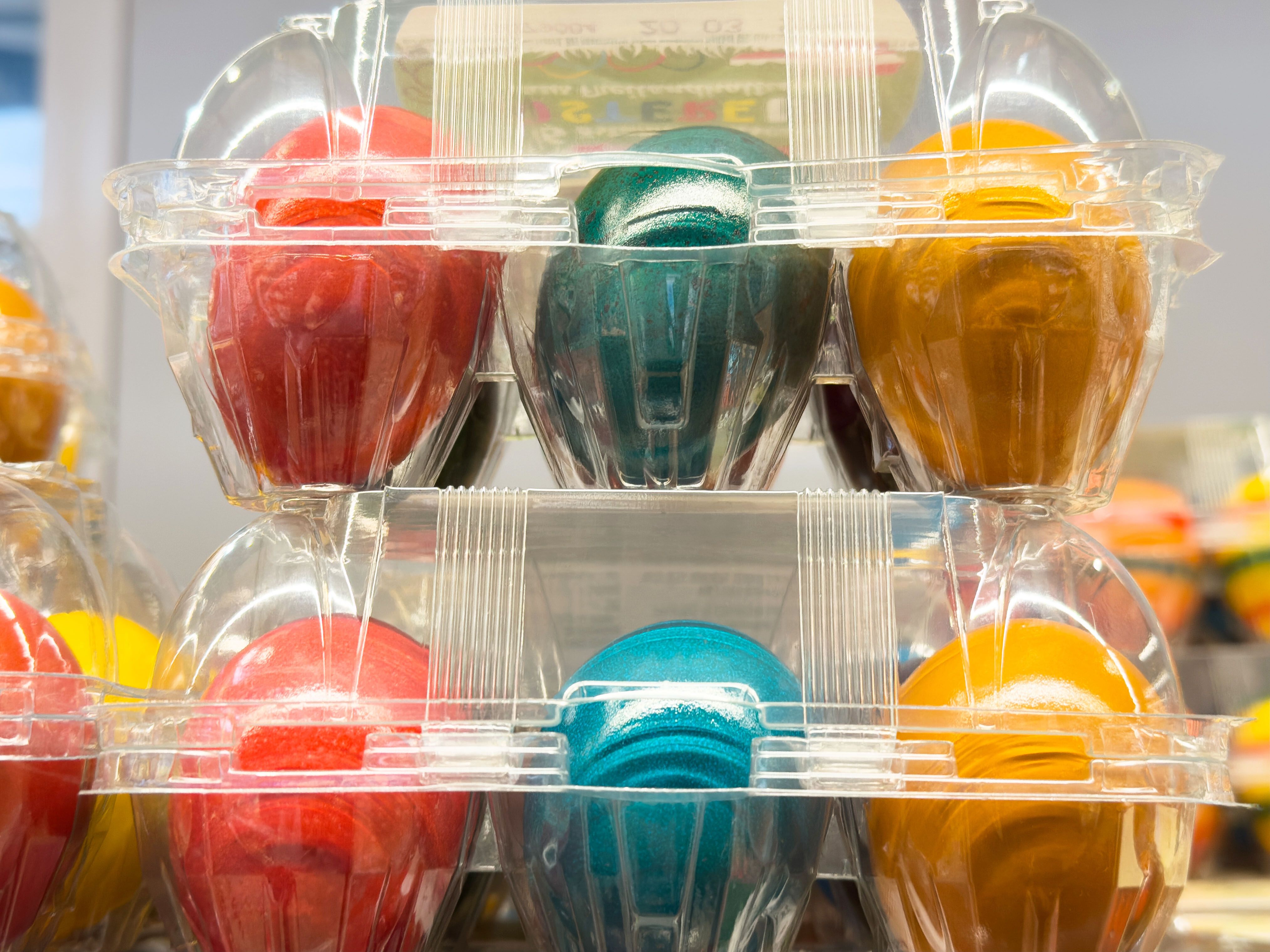 eco friendly products