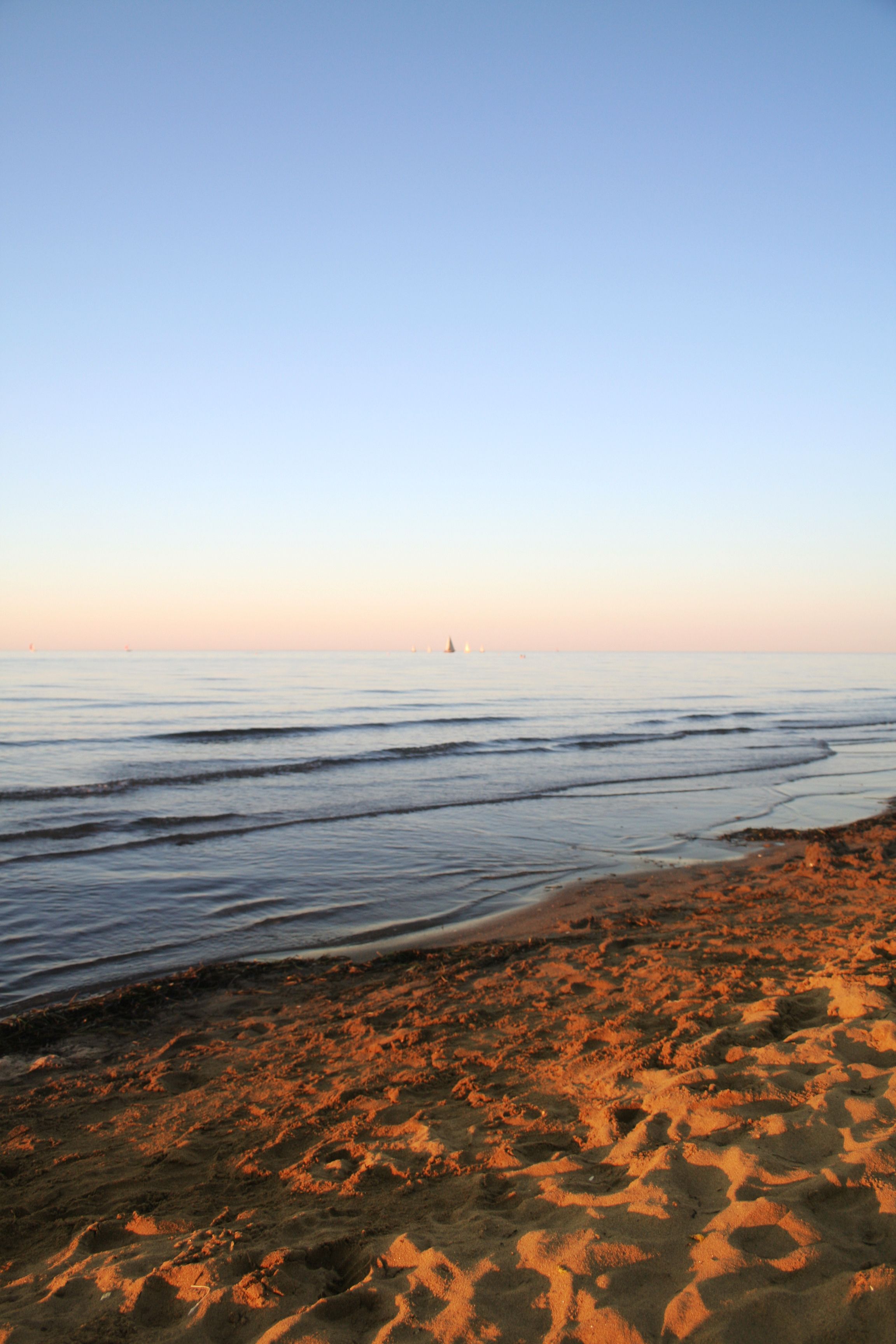 water sports shediac