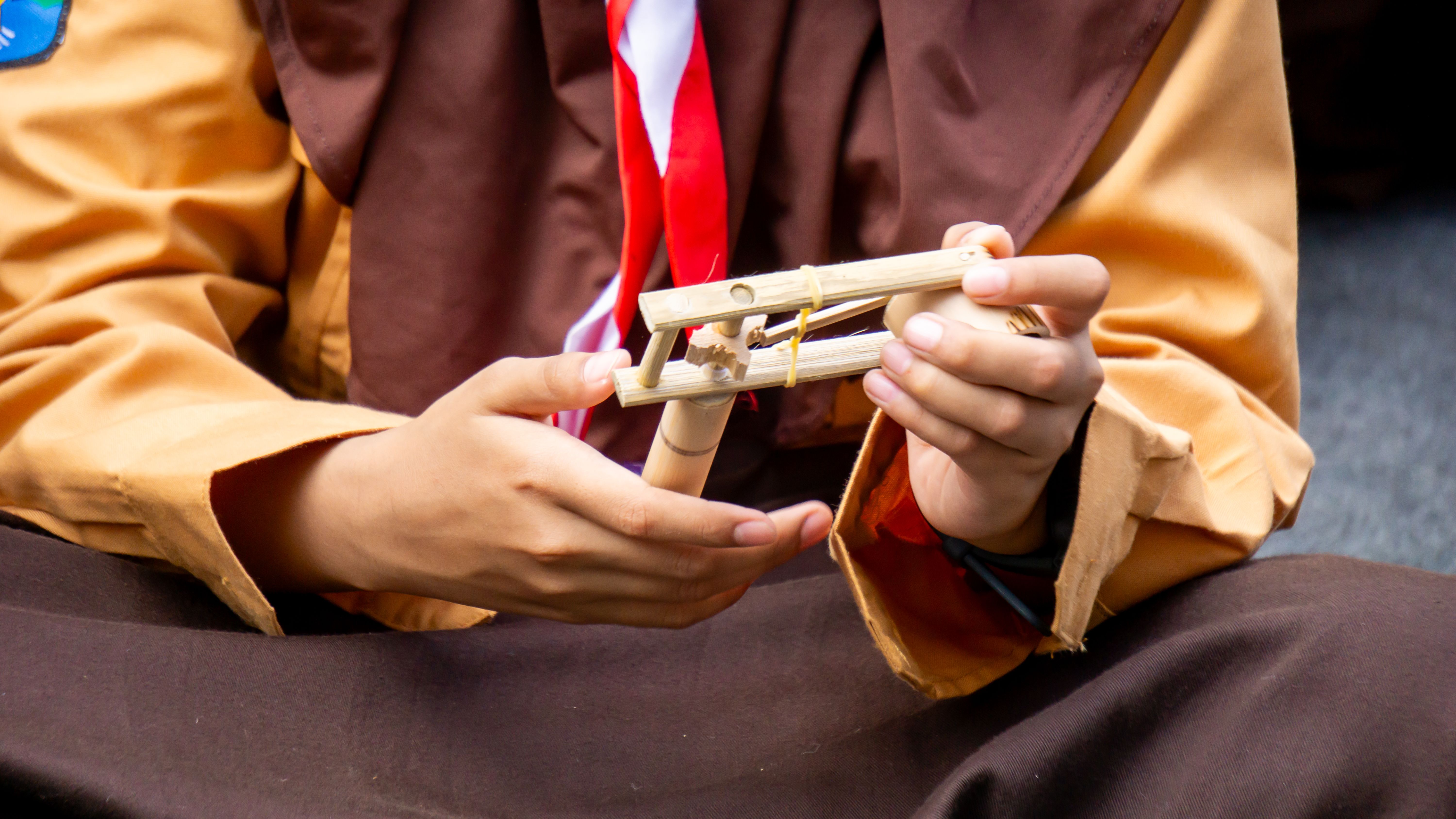 affordable smartphone