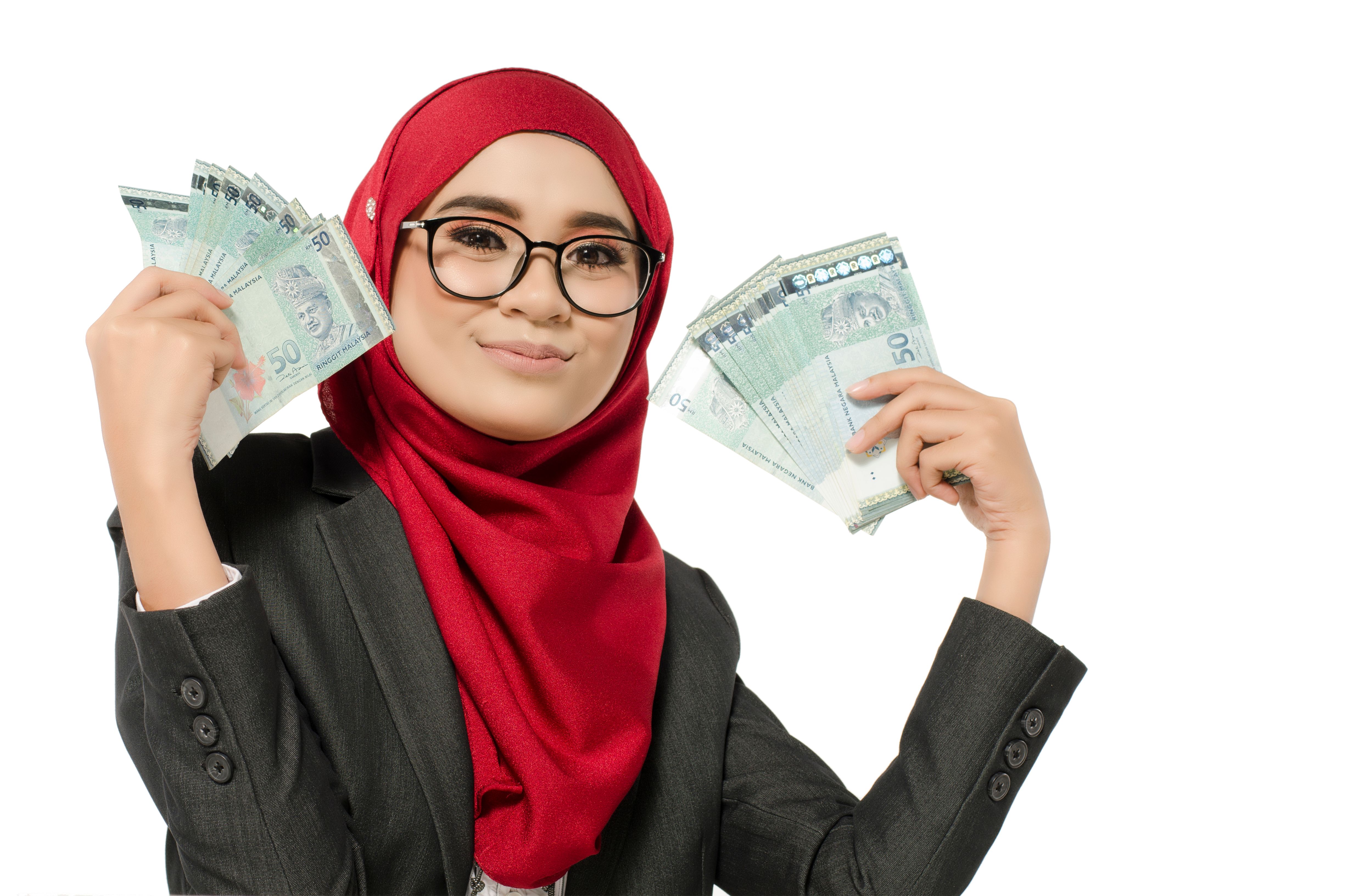 malaysian culture design