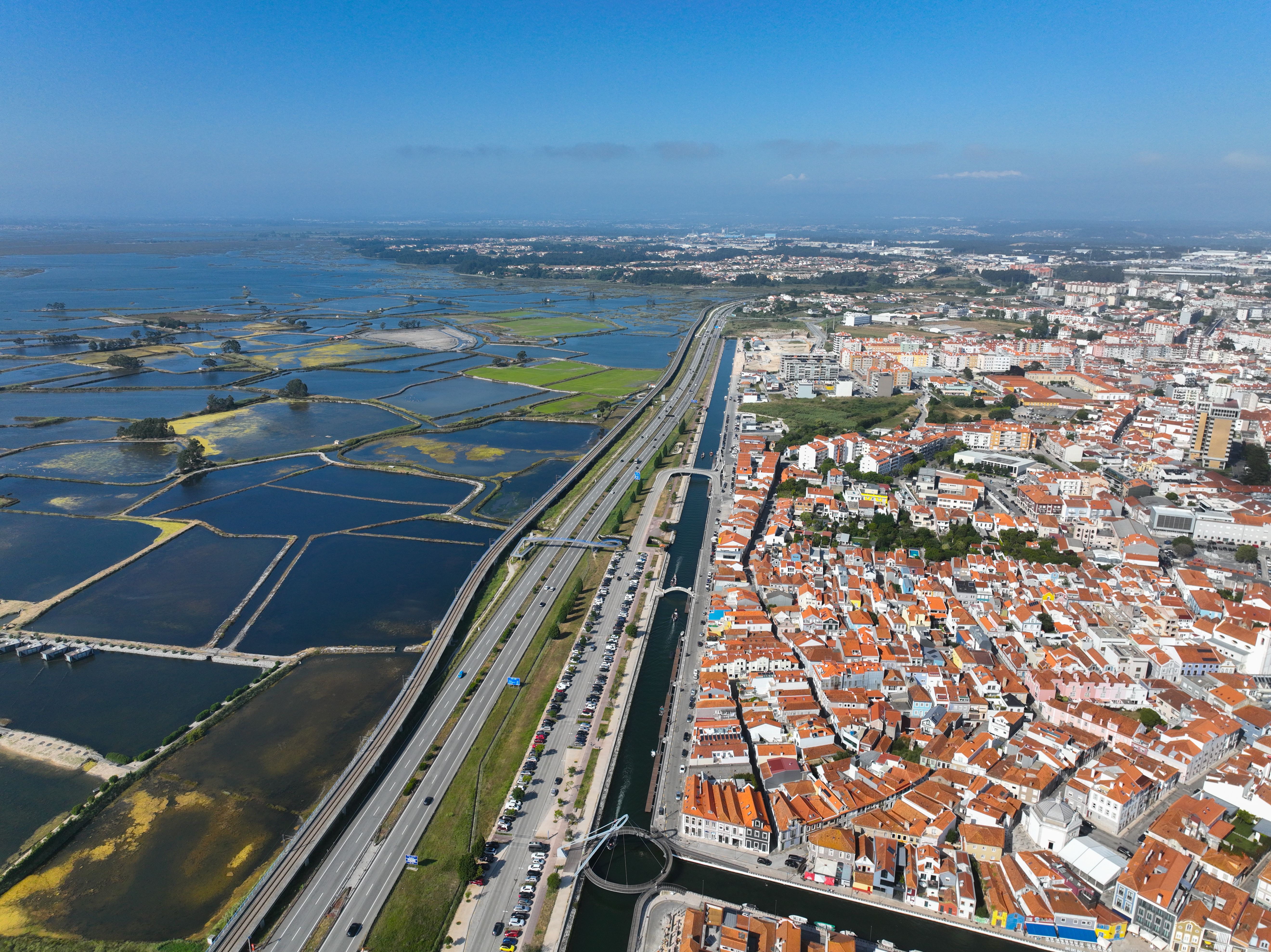 sustainable housing portugal