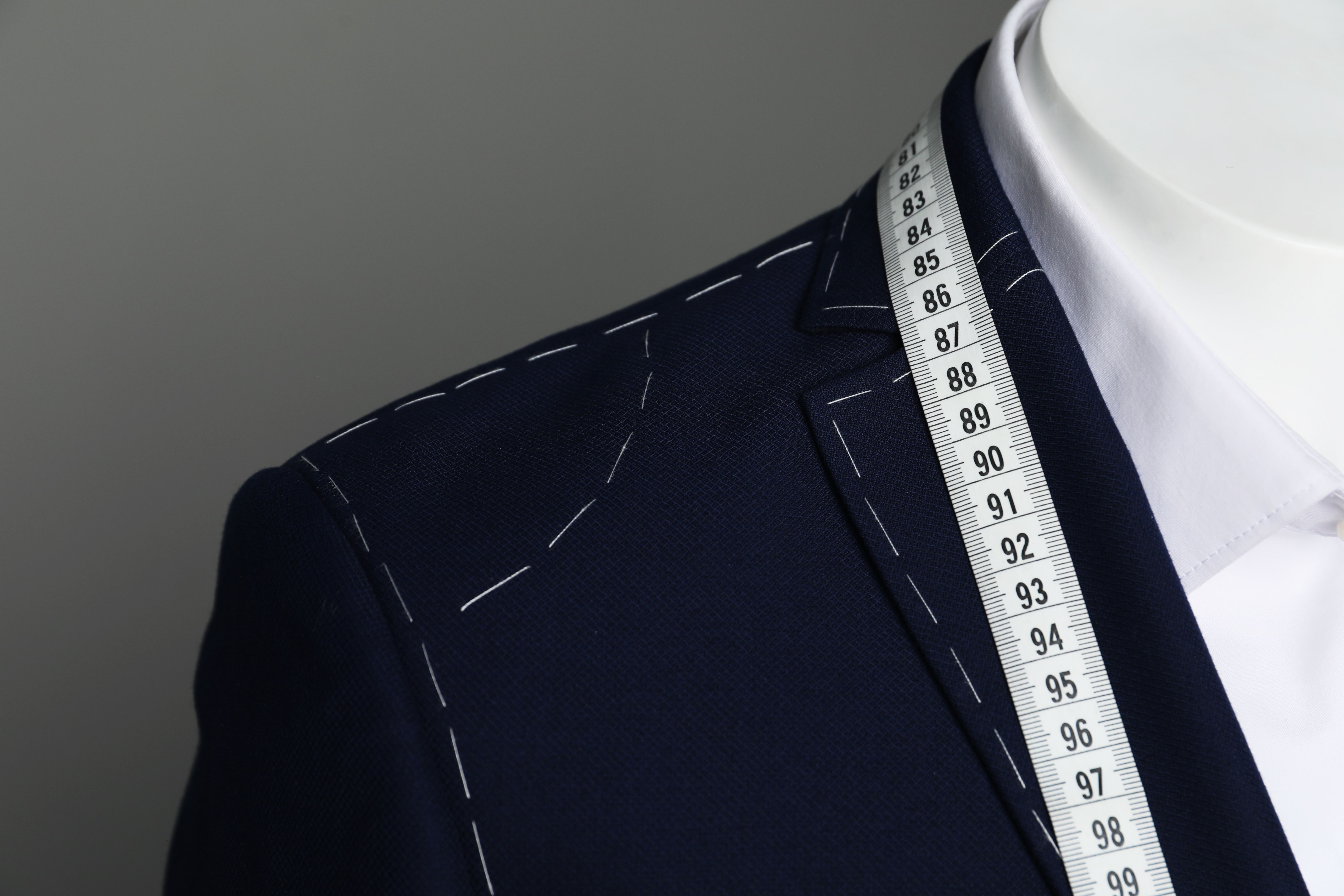 PROF ALTERATIONS #1 Inc.