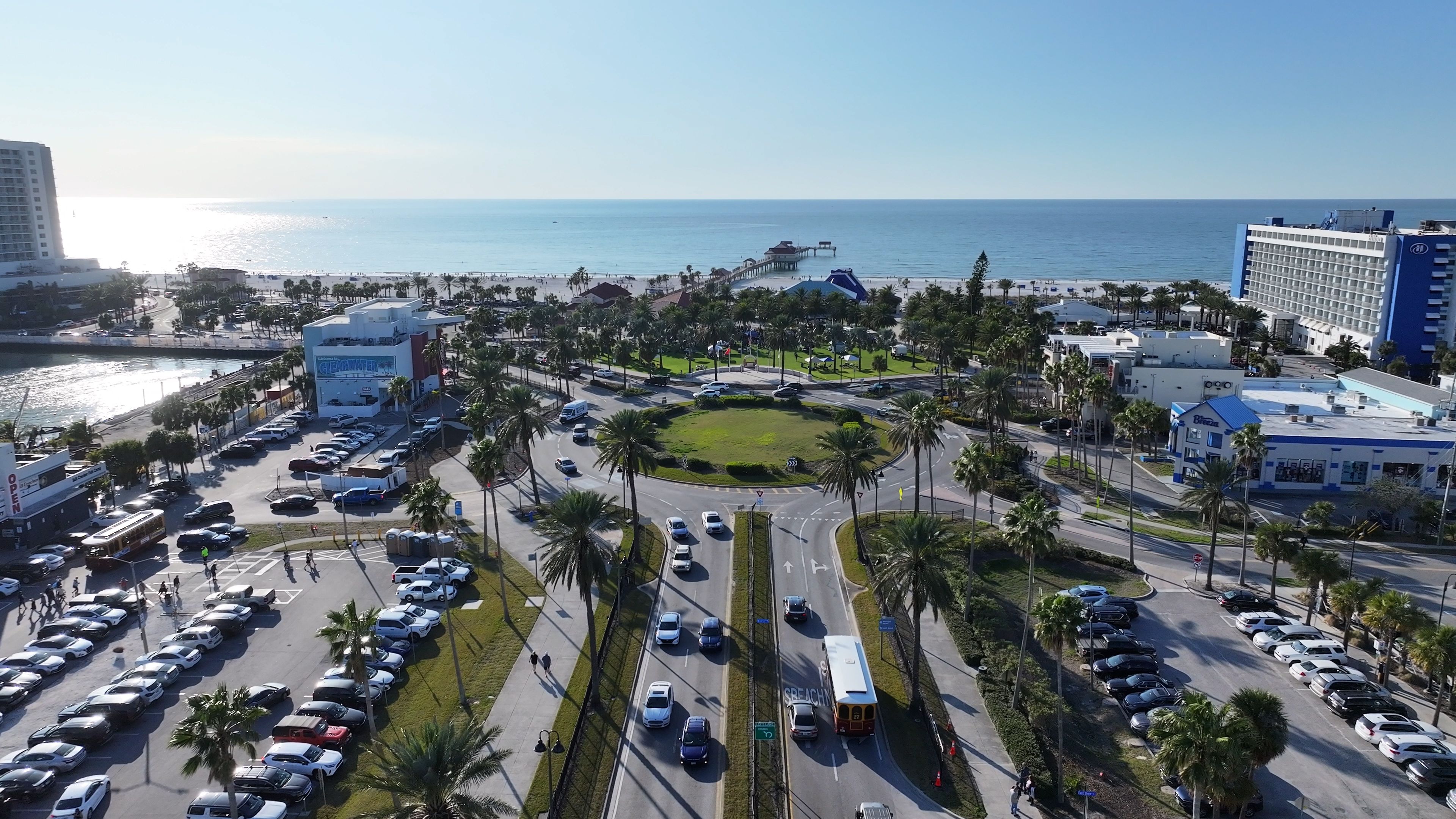 tampa bay auto detailing