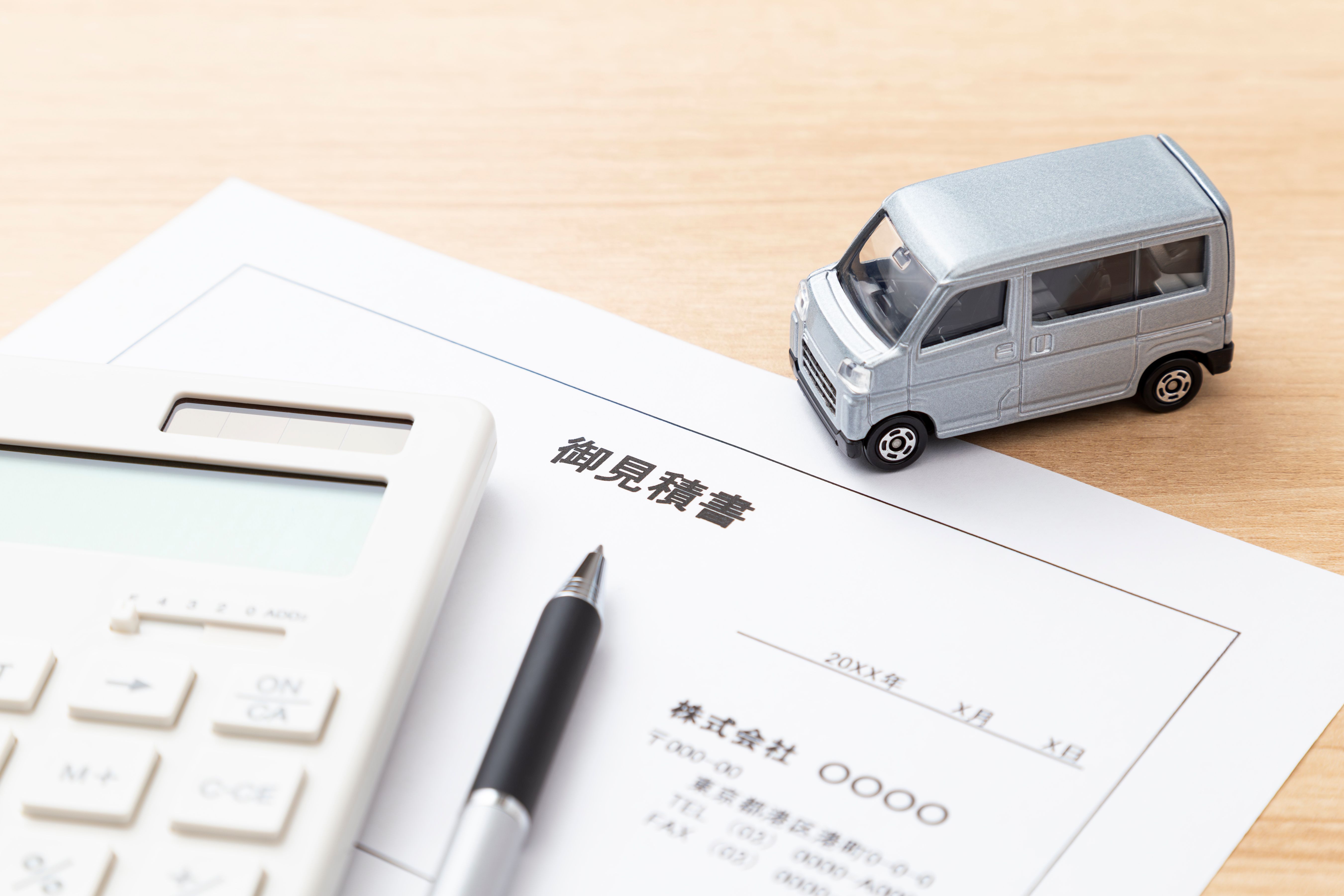 affordable auto repair