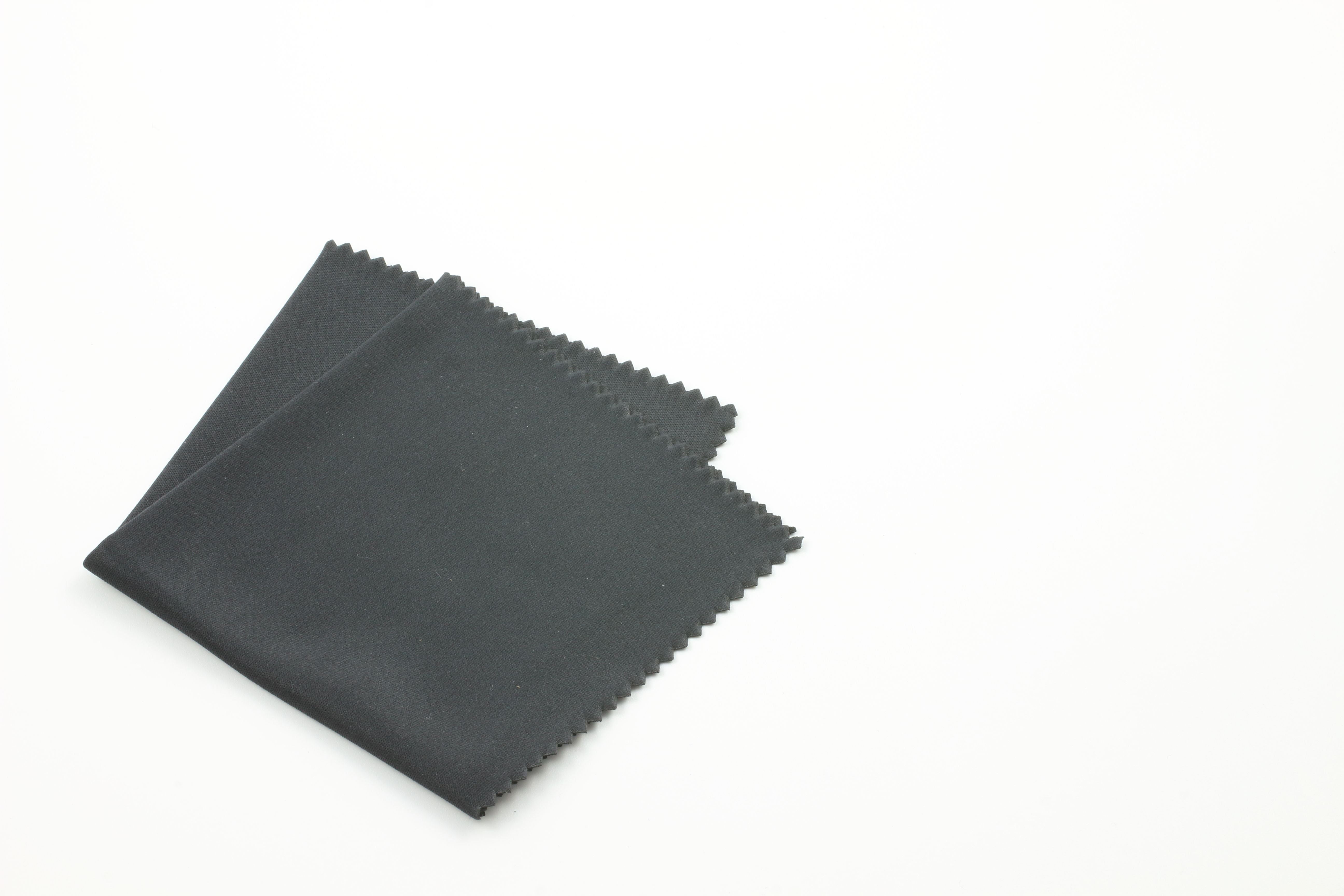 microfiber cloth cleaning