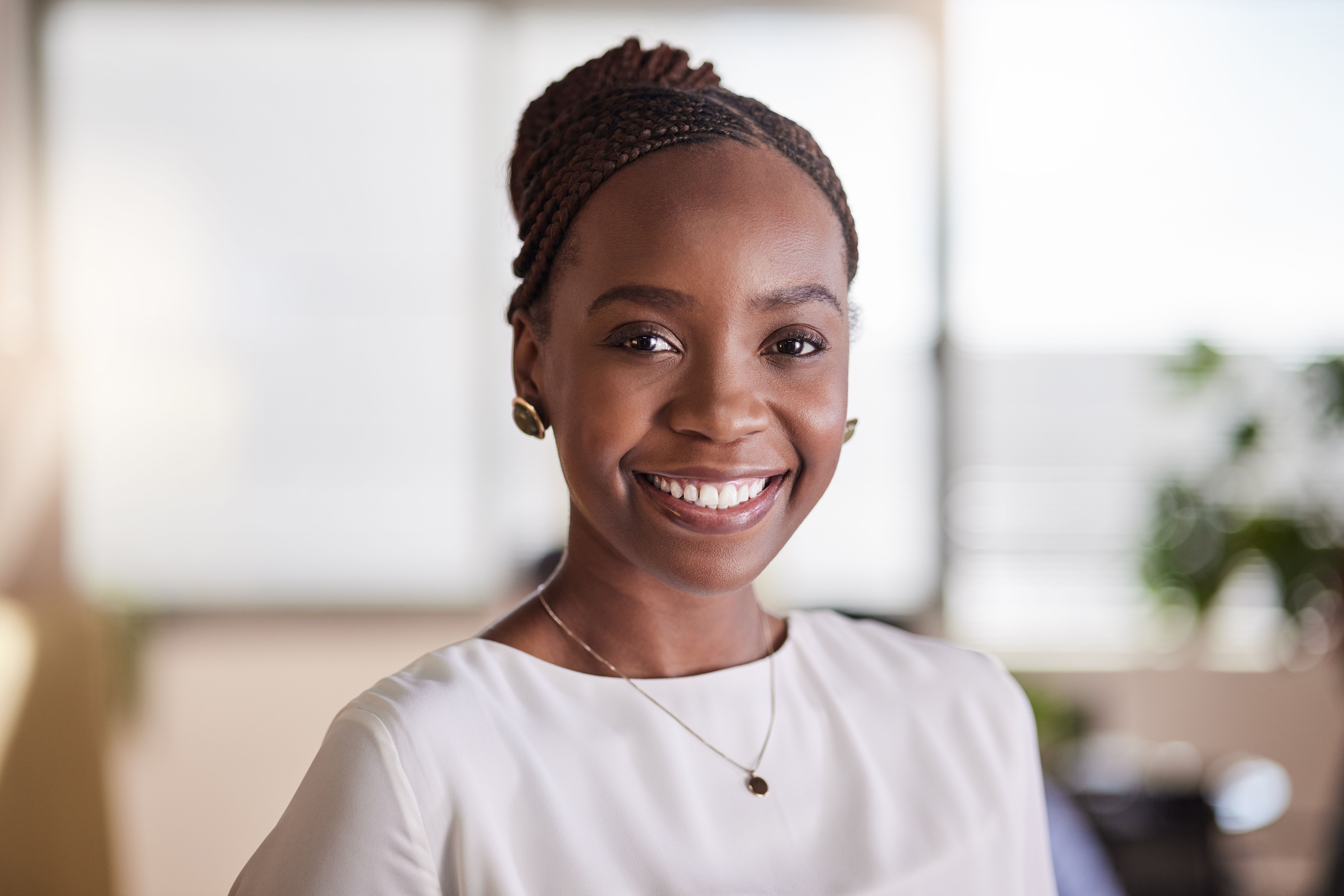 business casual outfit