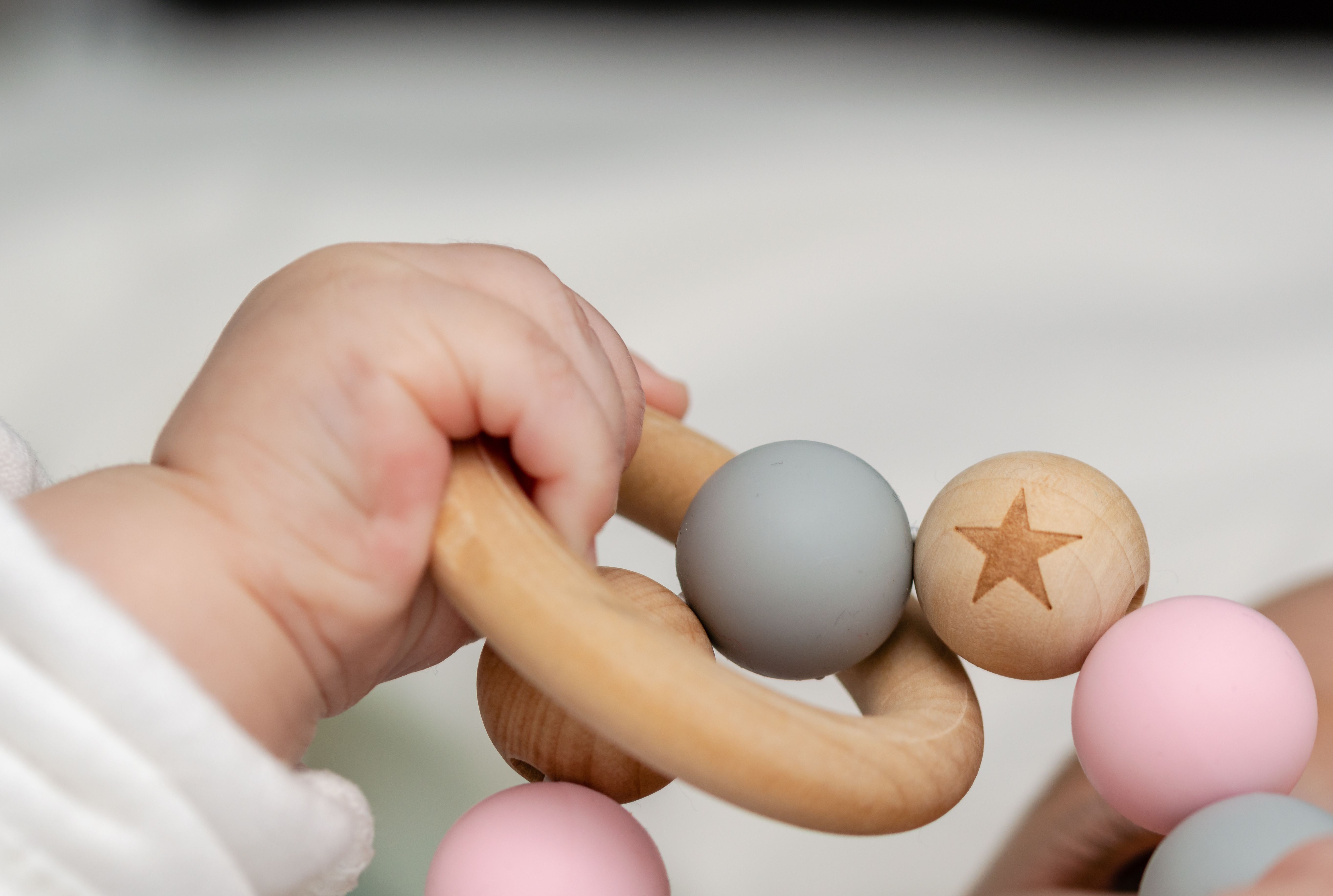 eco friendly toys