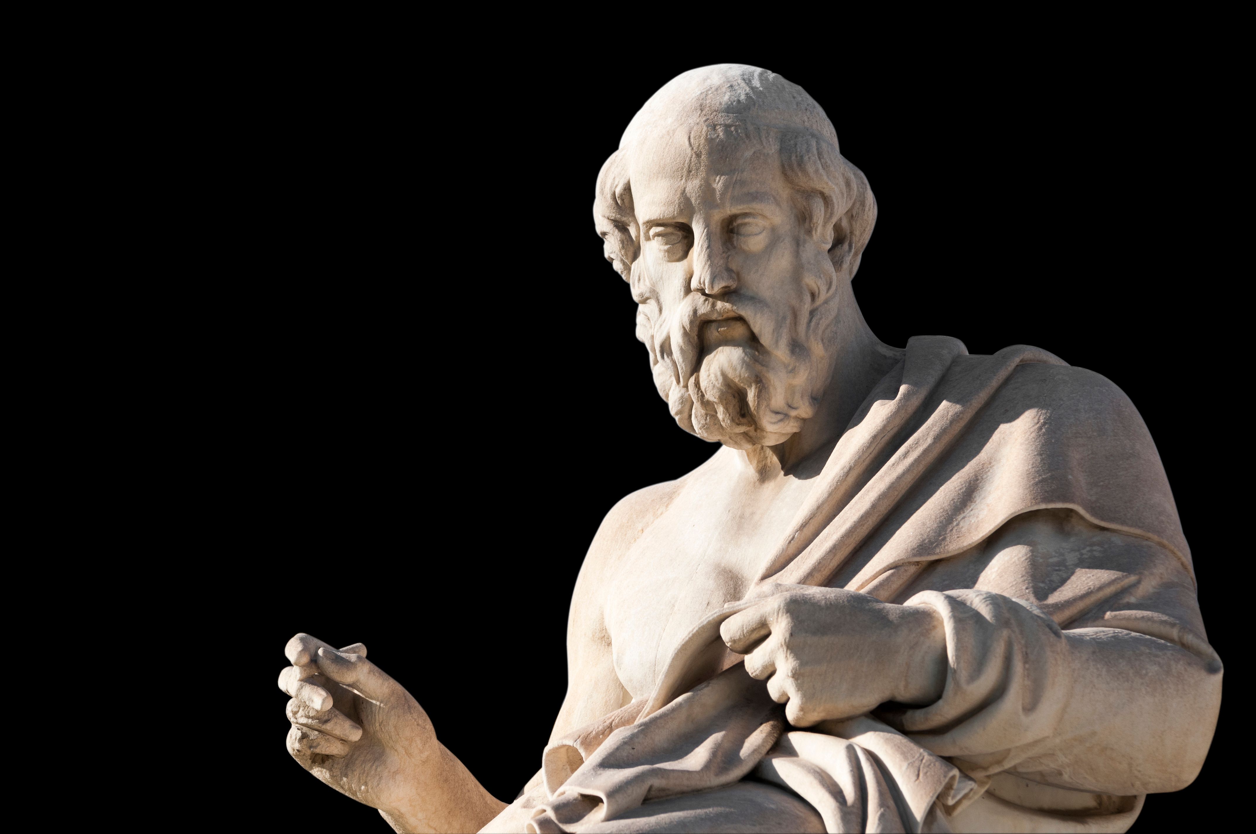 classical education