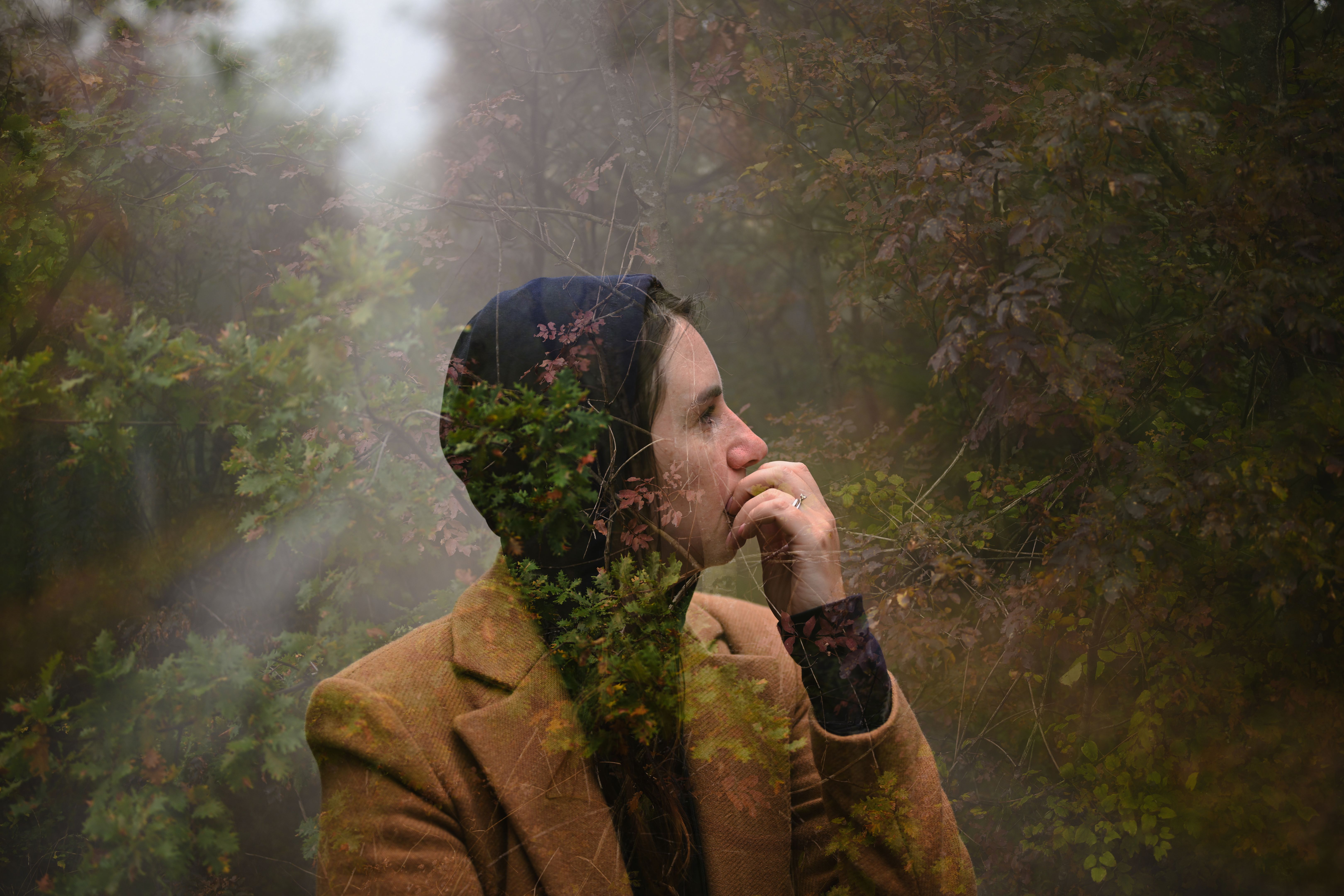 seasonal changes mental health