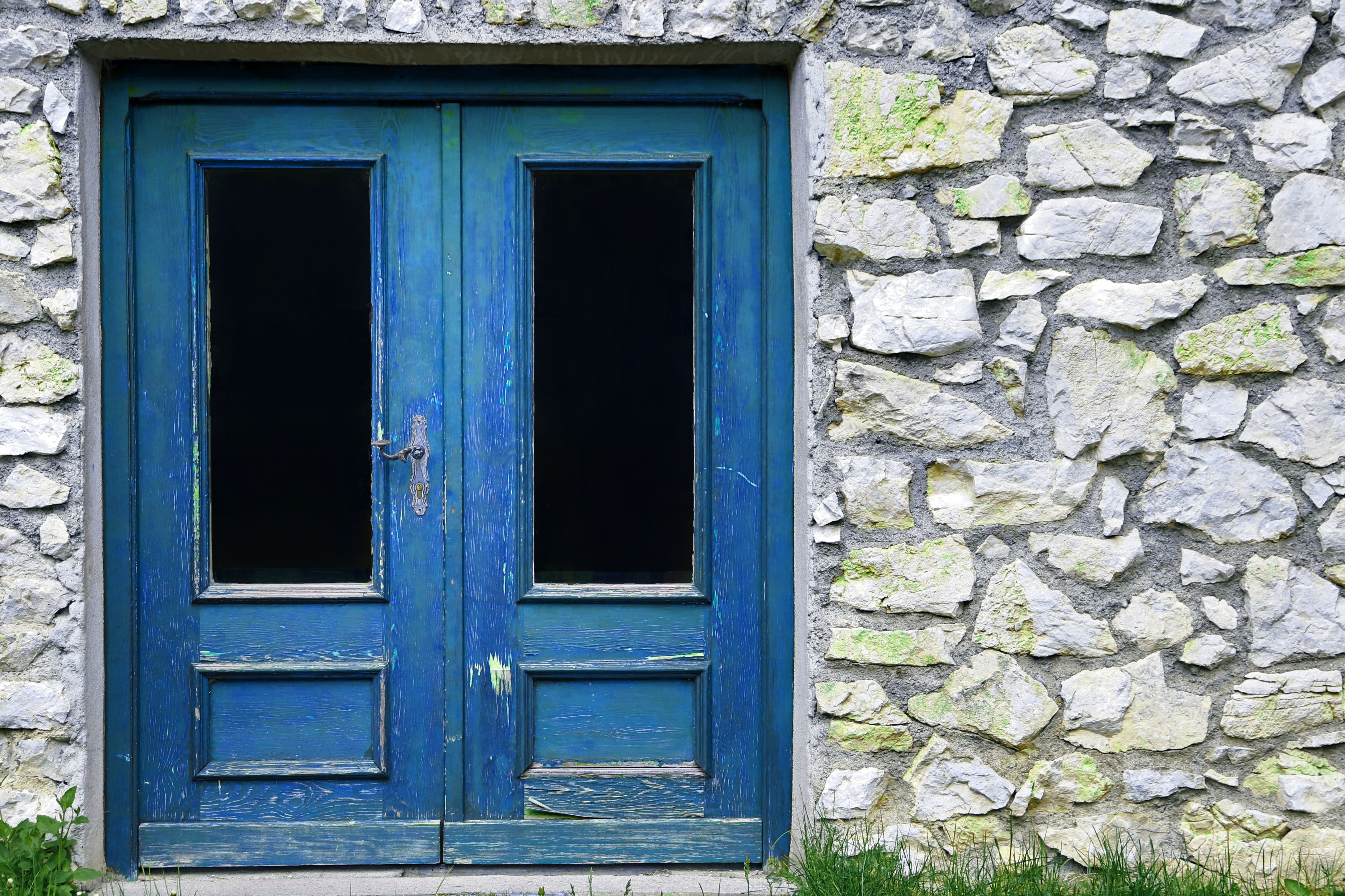 before after brickwork