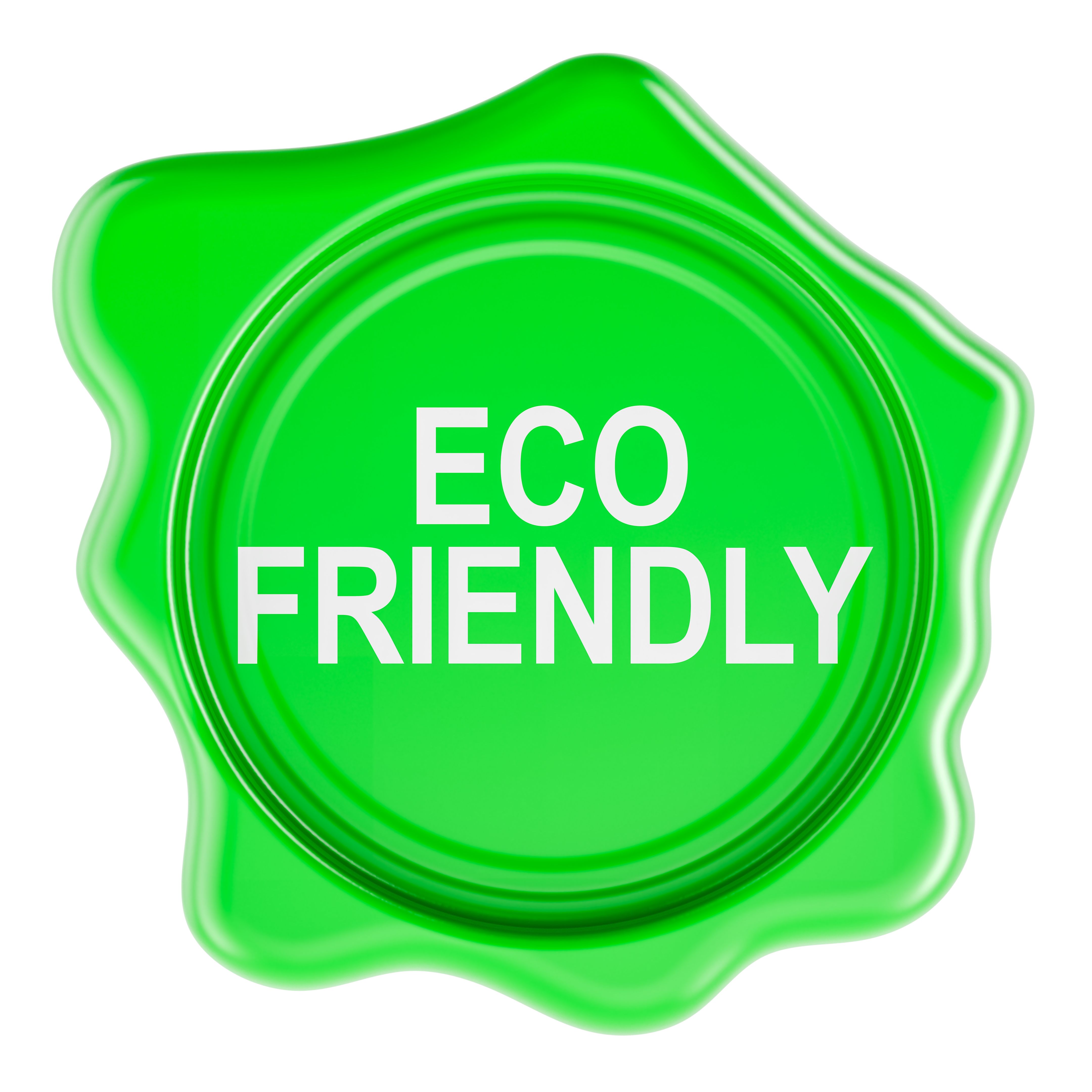 organic certification label