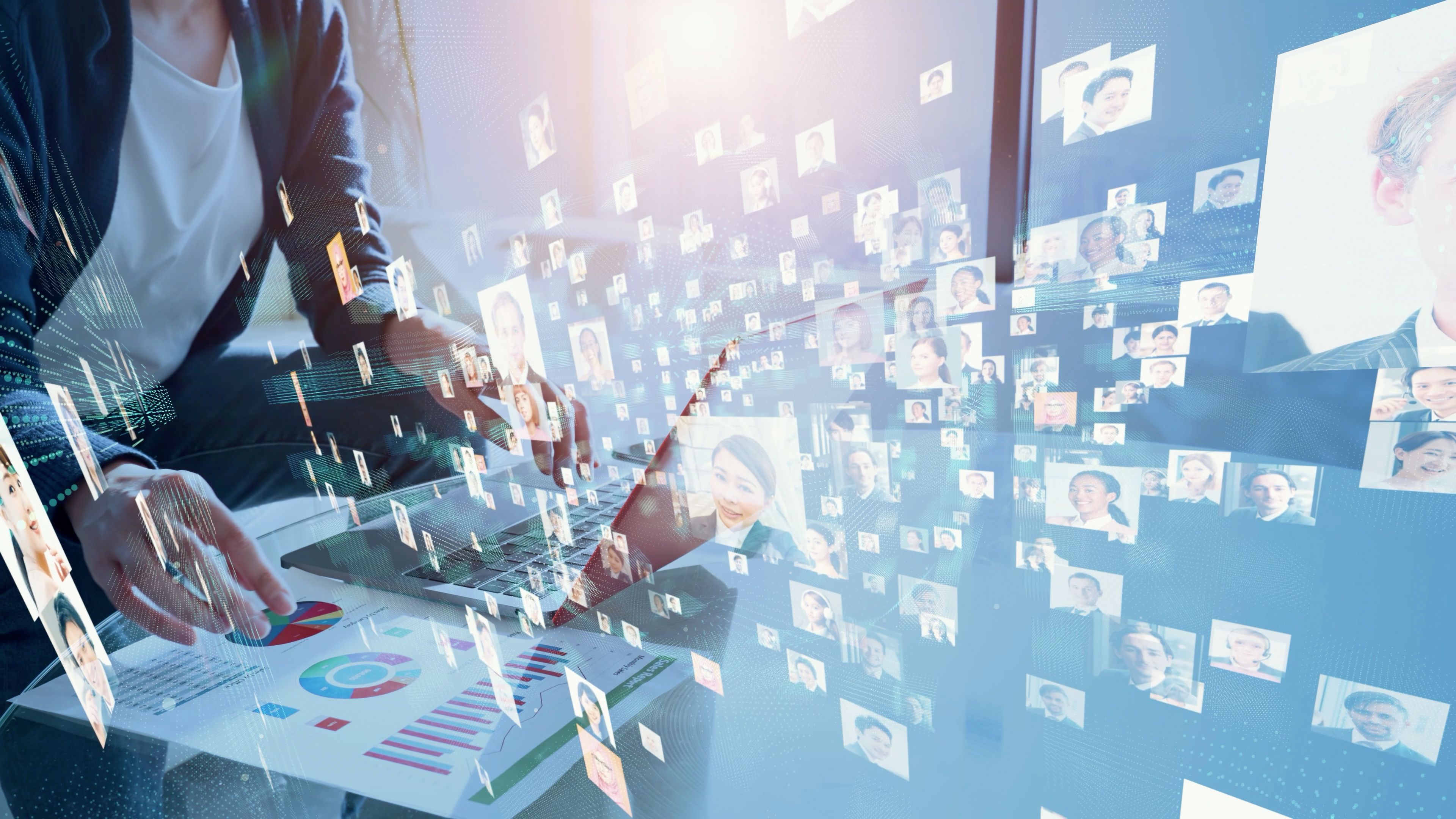 ai digital marketing