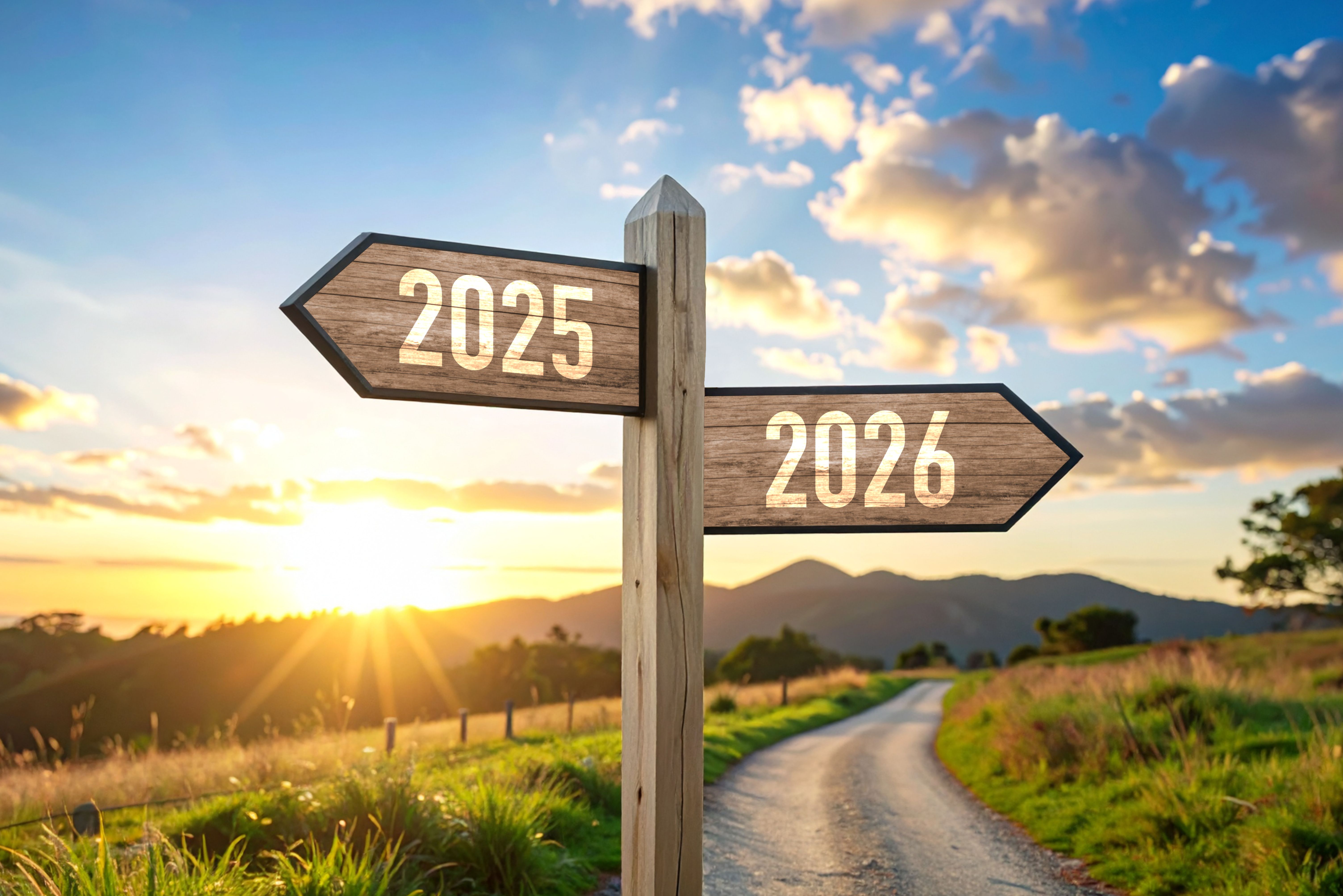 Liste visuelle des éléments à laisser en 2025 pour les entrepreneurs pour commencer mieux 2026 Liste visuelle des éléments à laisser en 2025 pour les entrepreneurs pour commencer mieux 2026