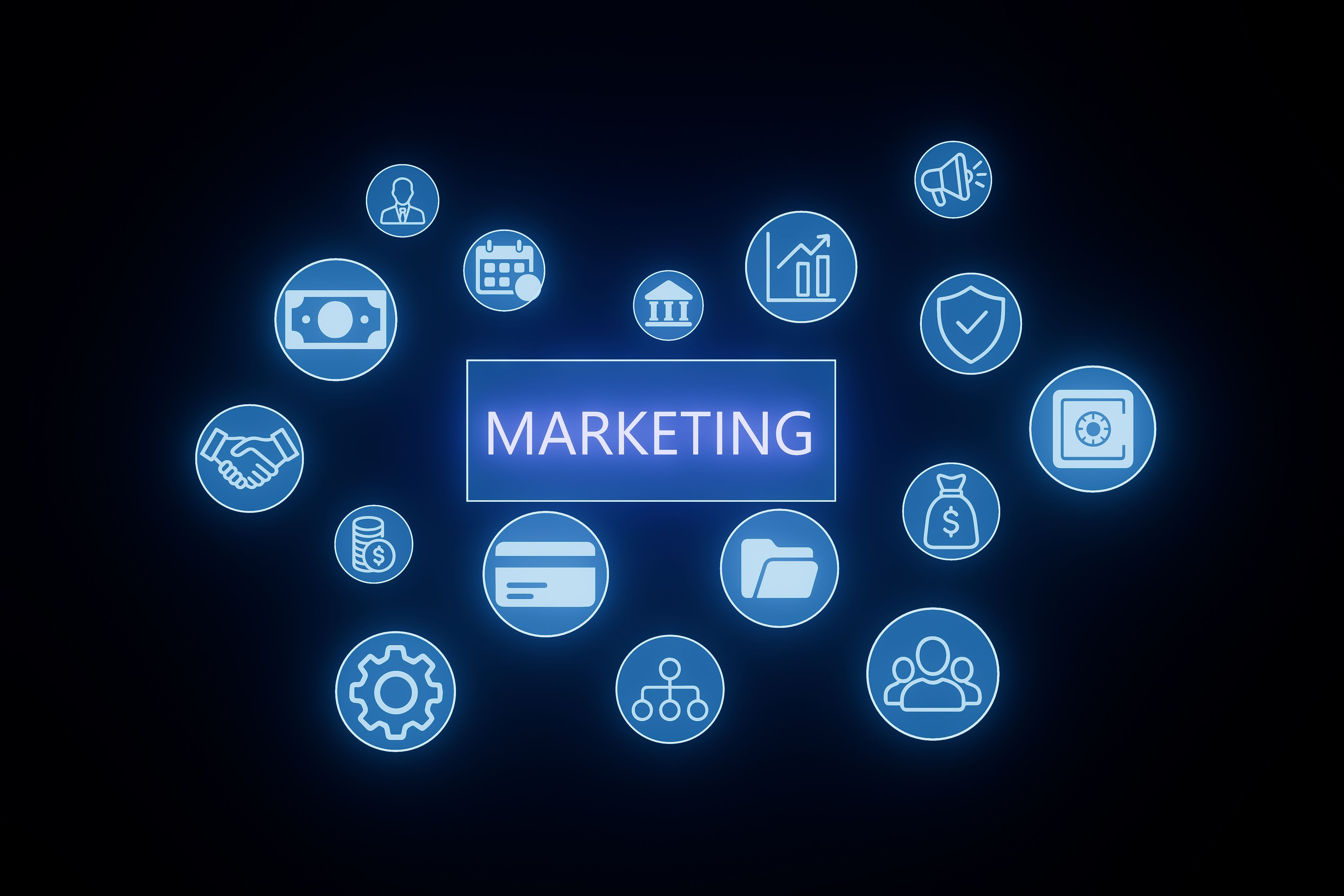 cost effective marketing