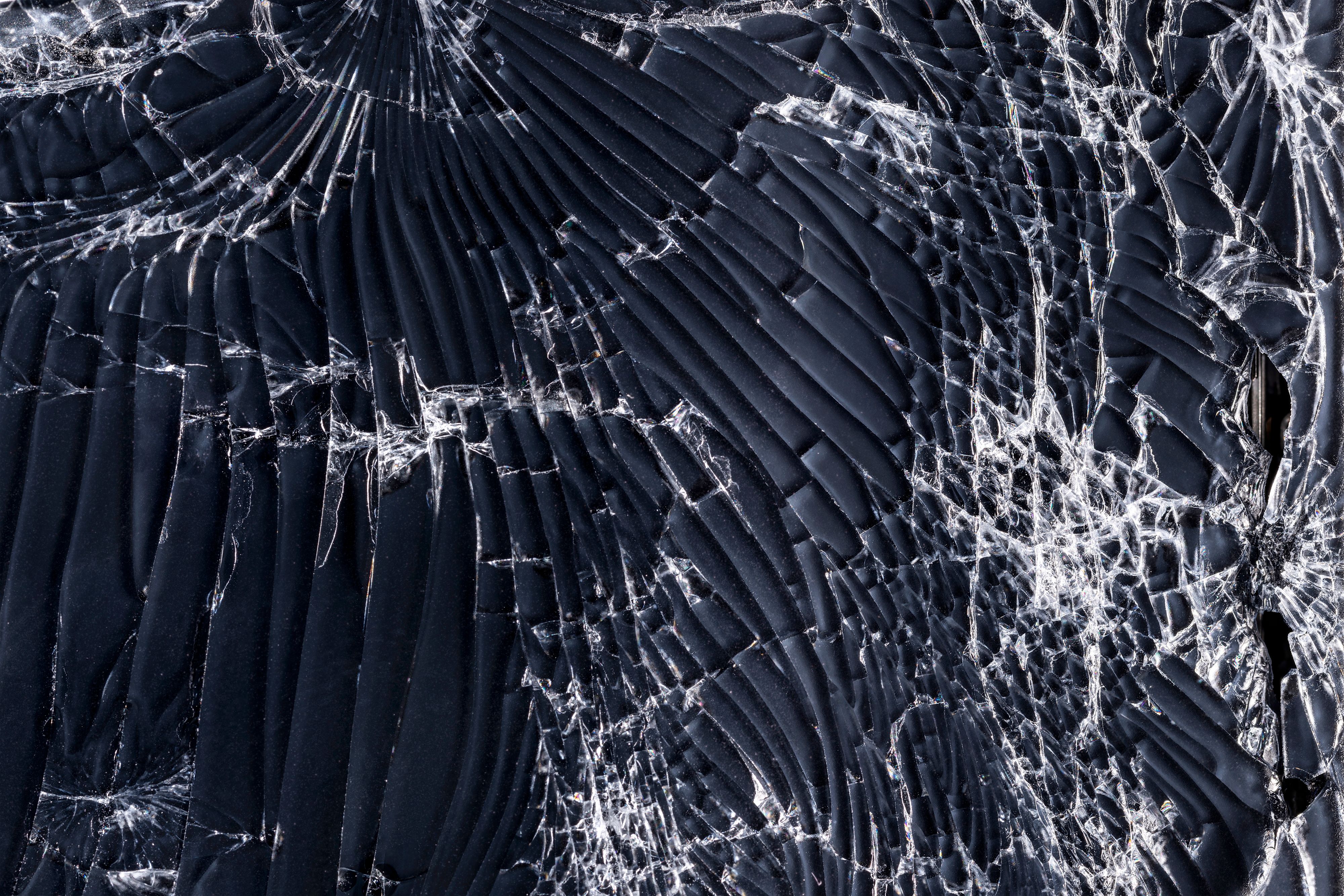 environmental impact smartphones