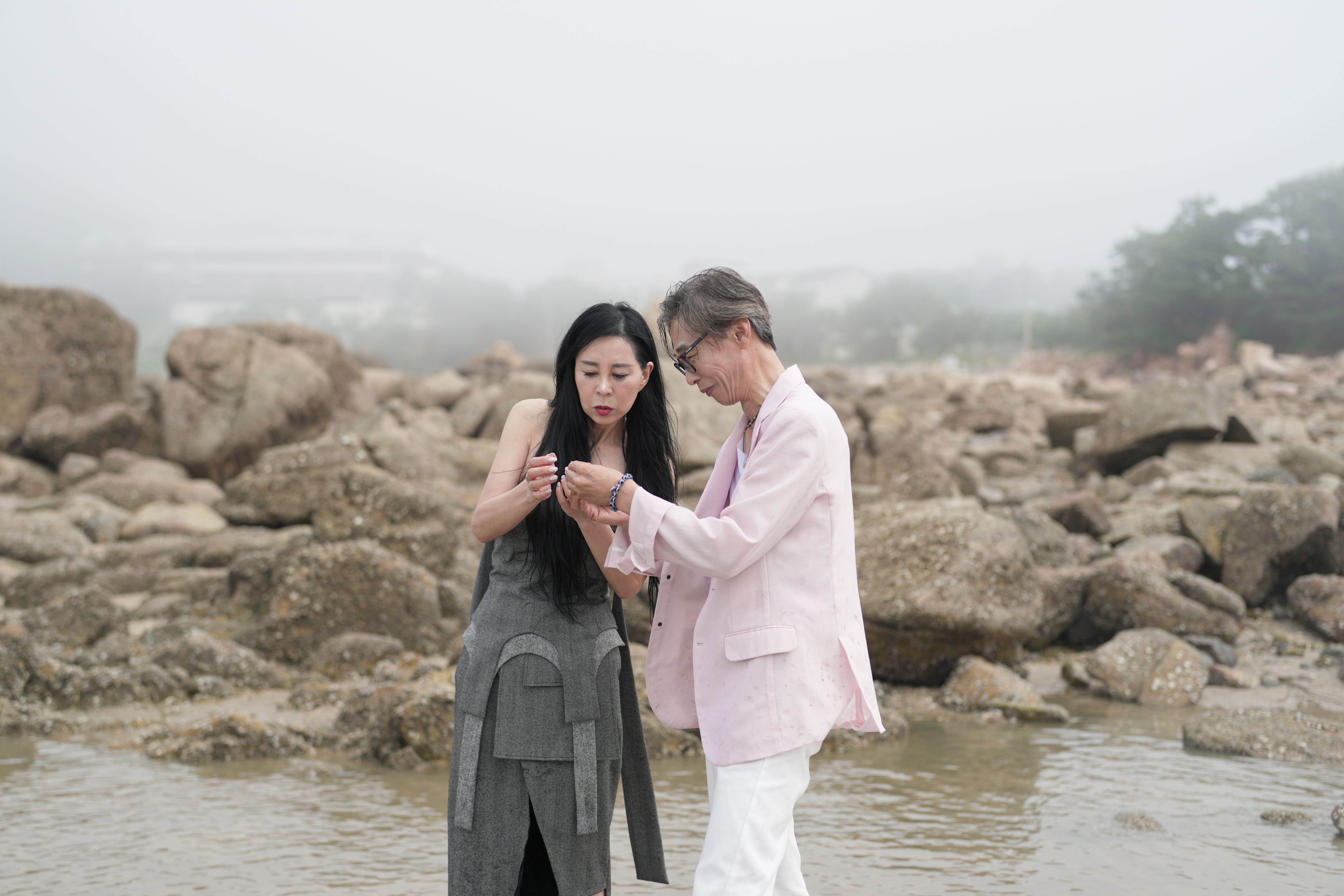 sunshine coast wedding