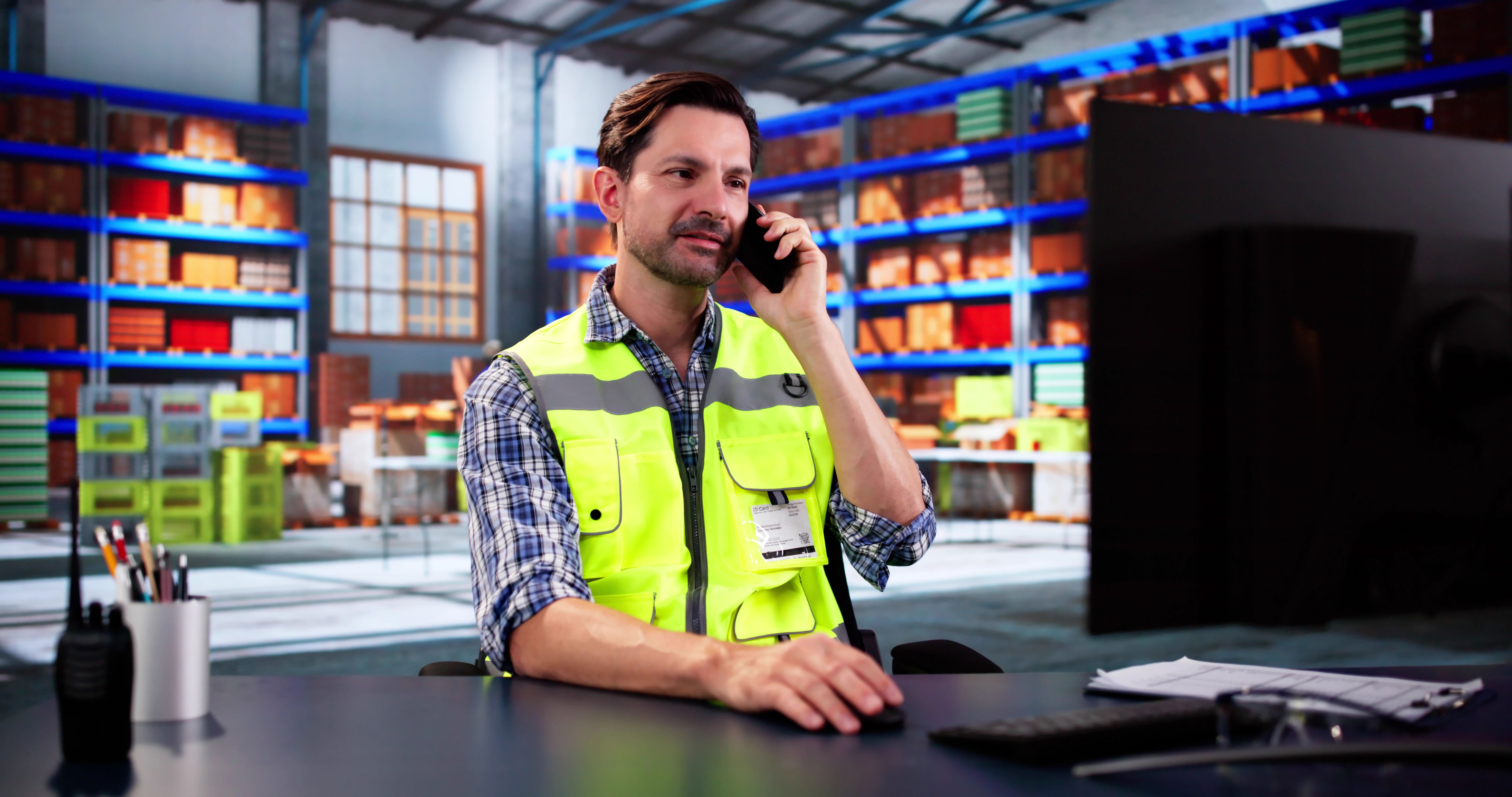 automotive recruiter