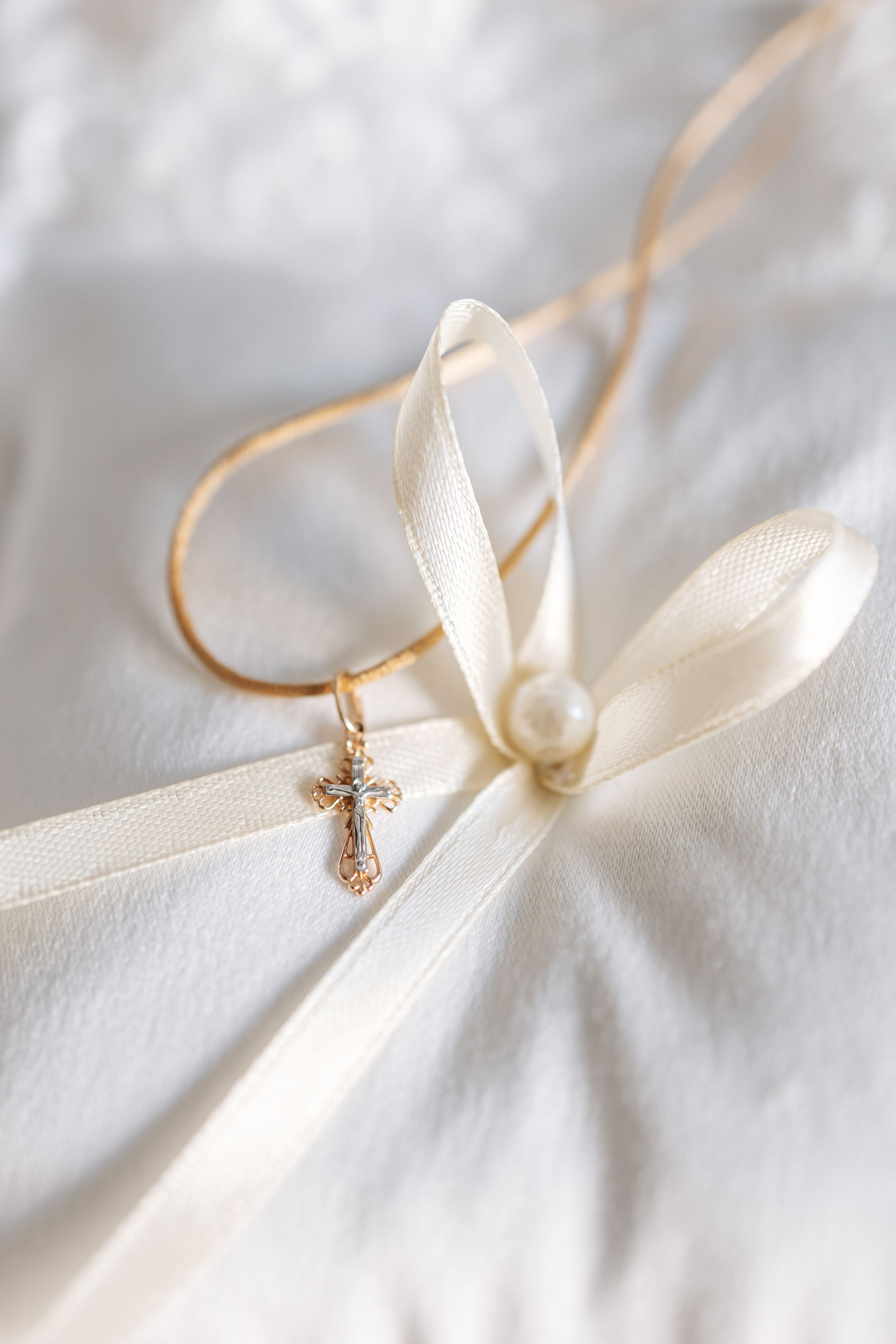 modern jewelry design