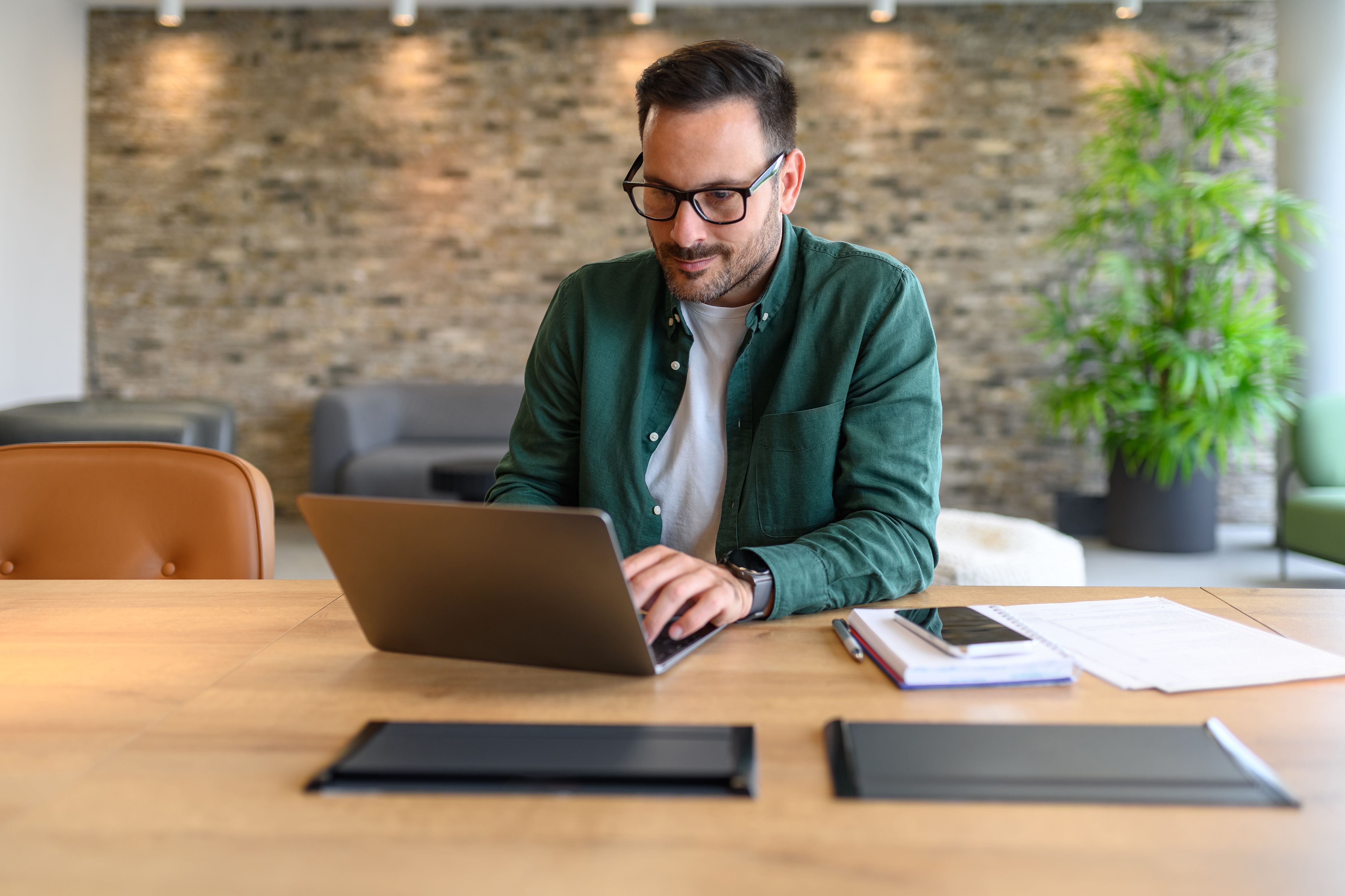 beauty market analysis