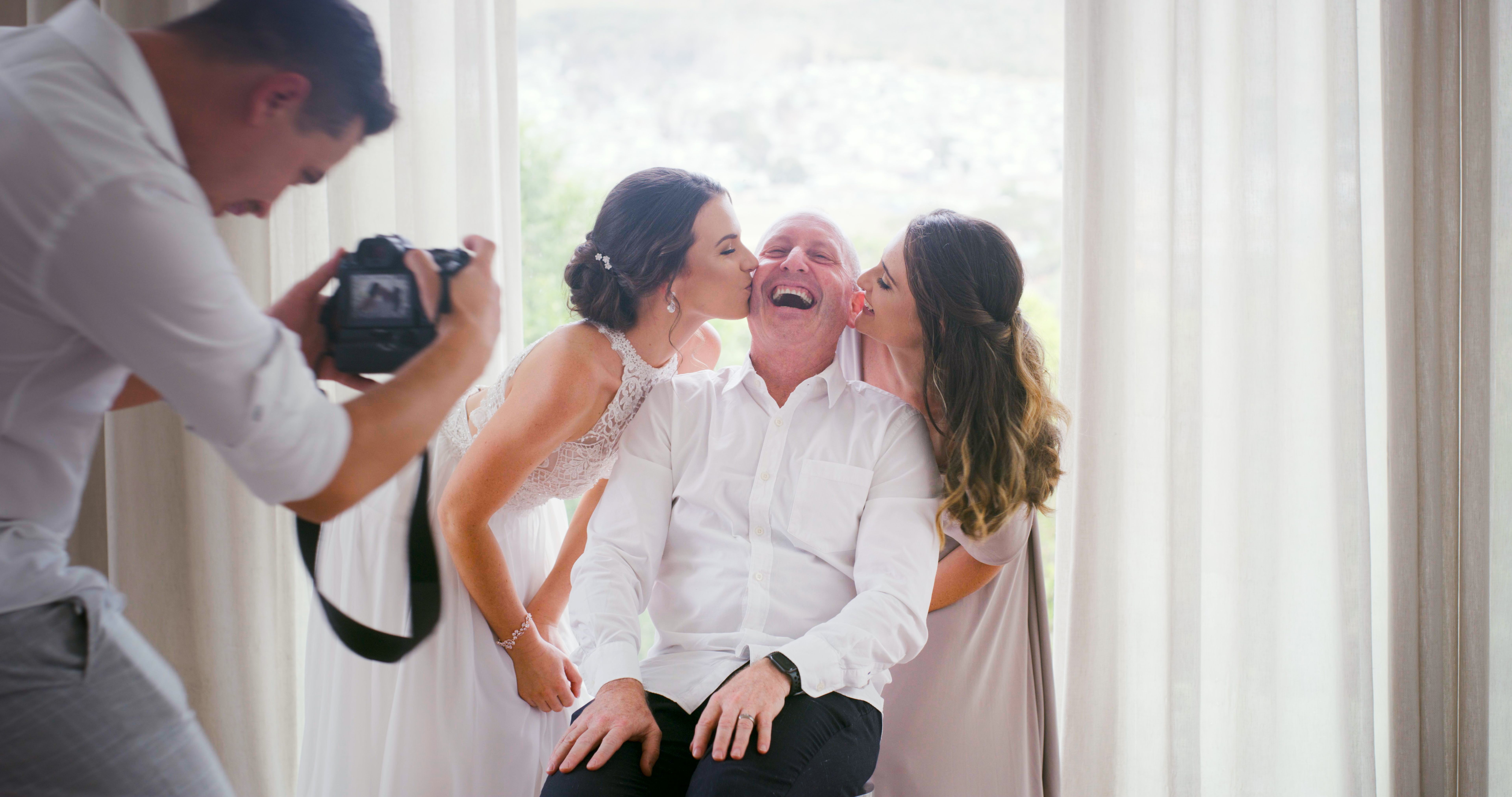 south africa wedding photographer