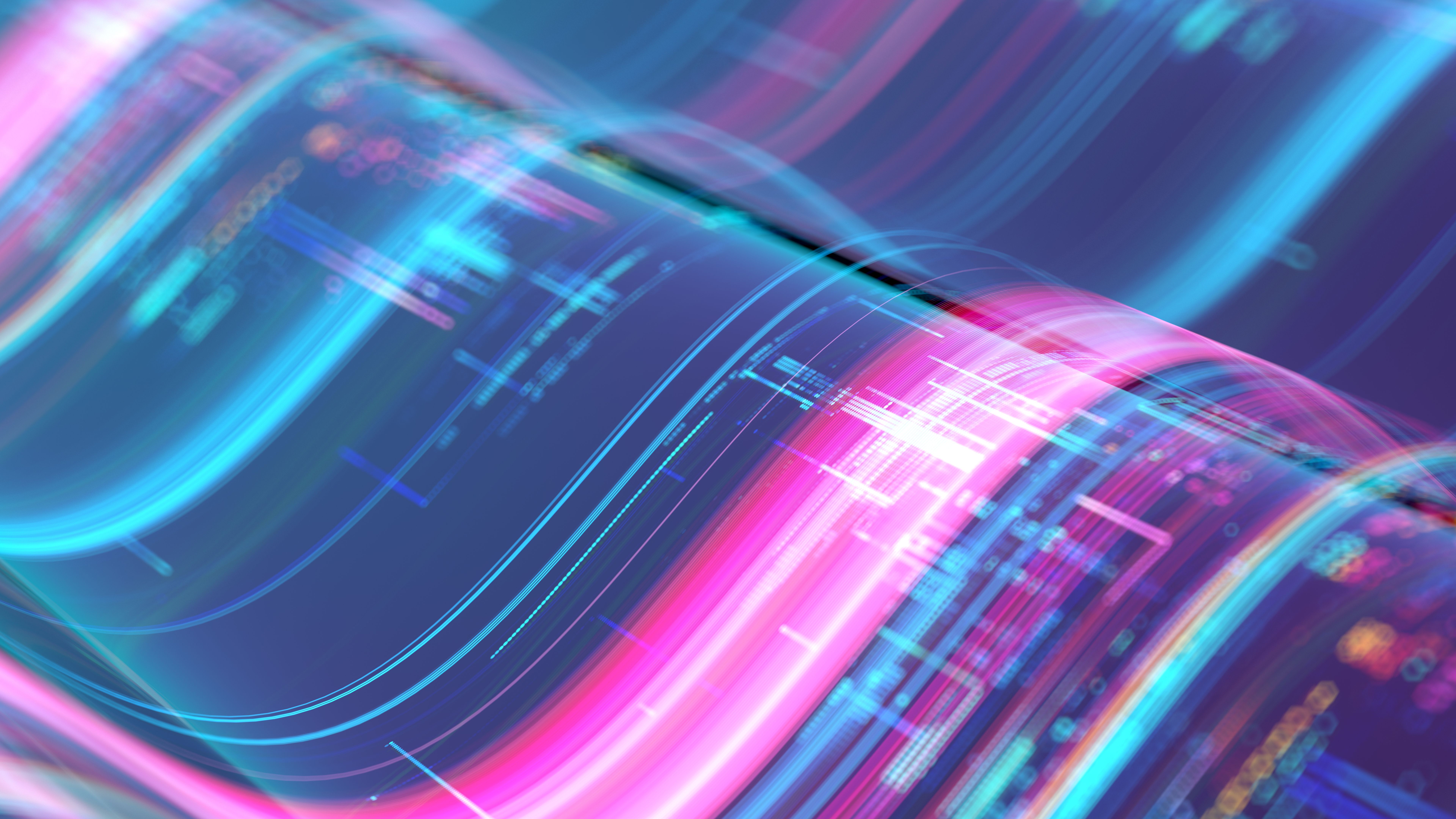 creative process technology