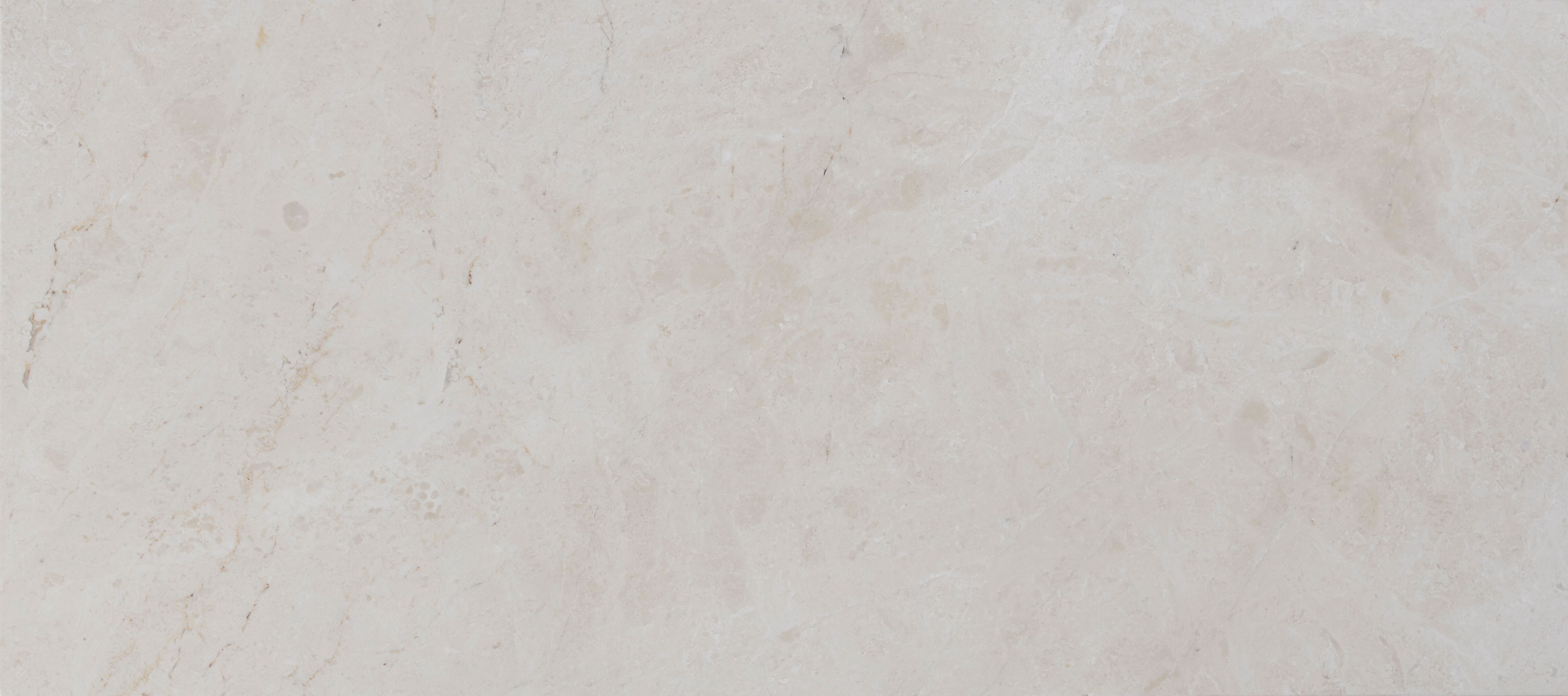 limestone inspection