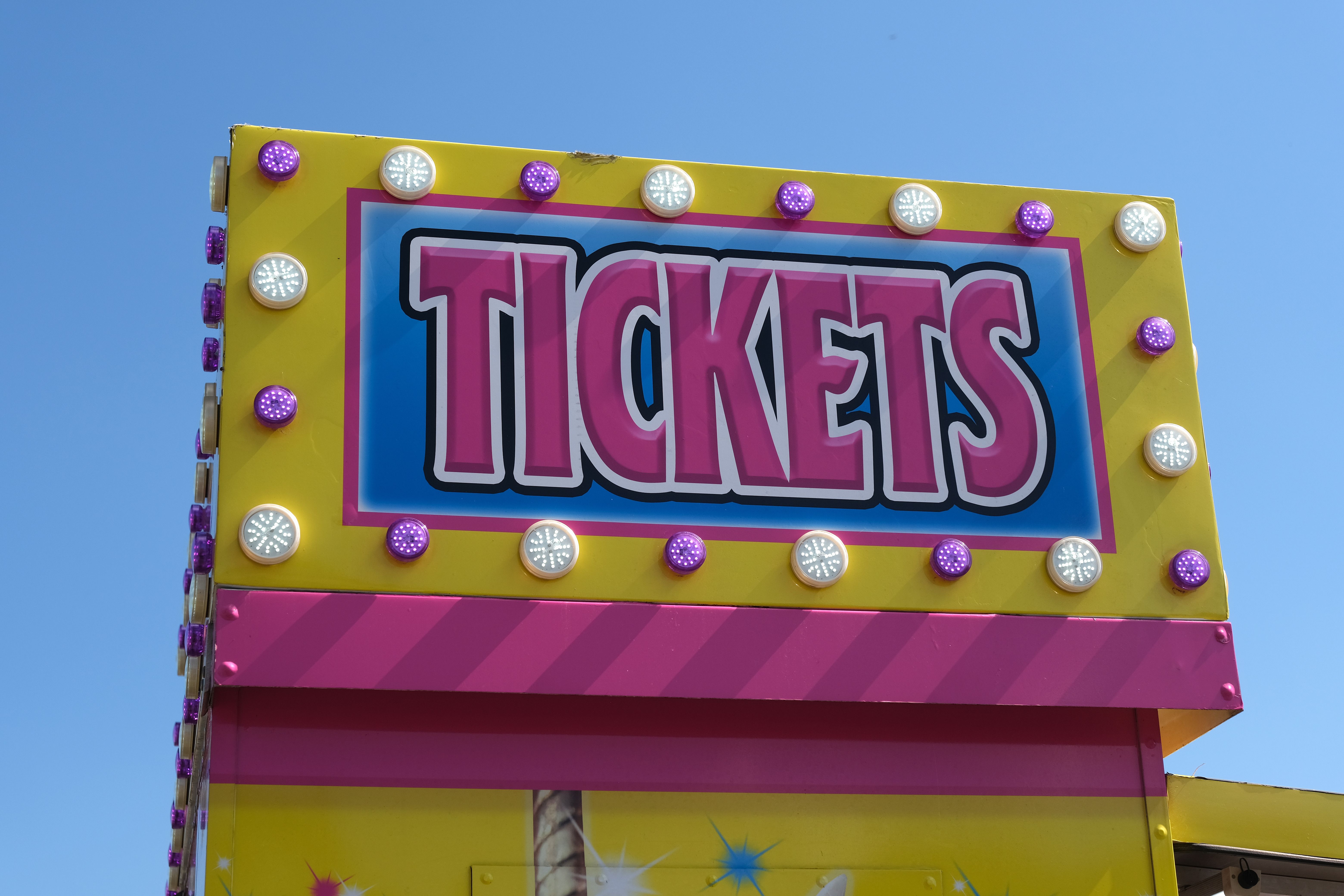 richmond dinosaur festival