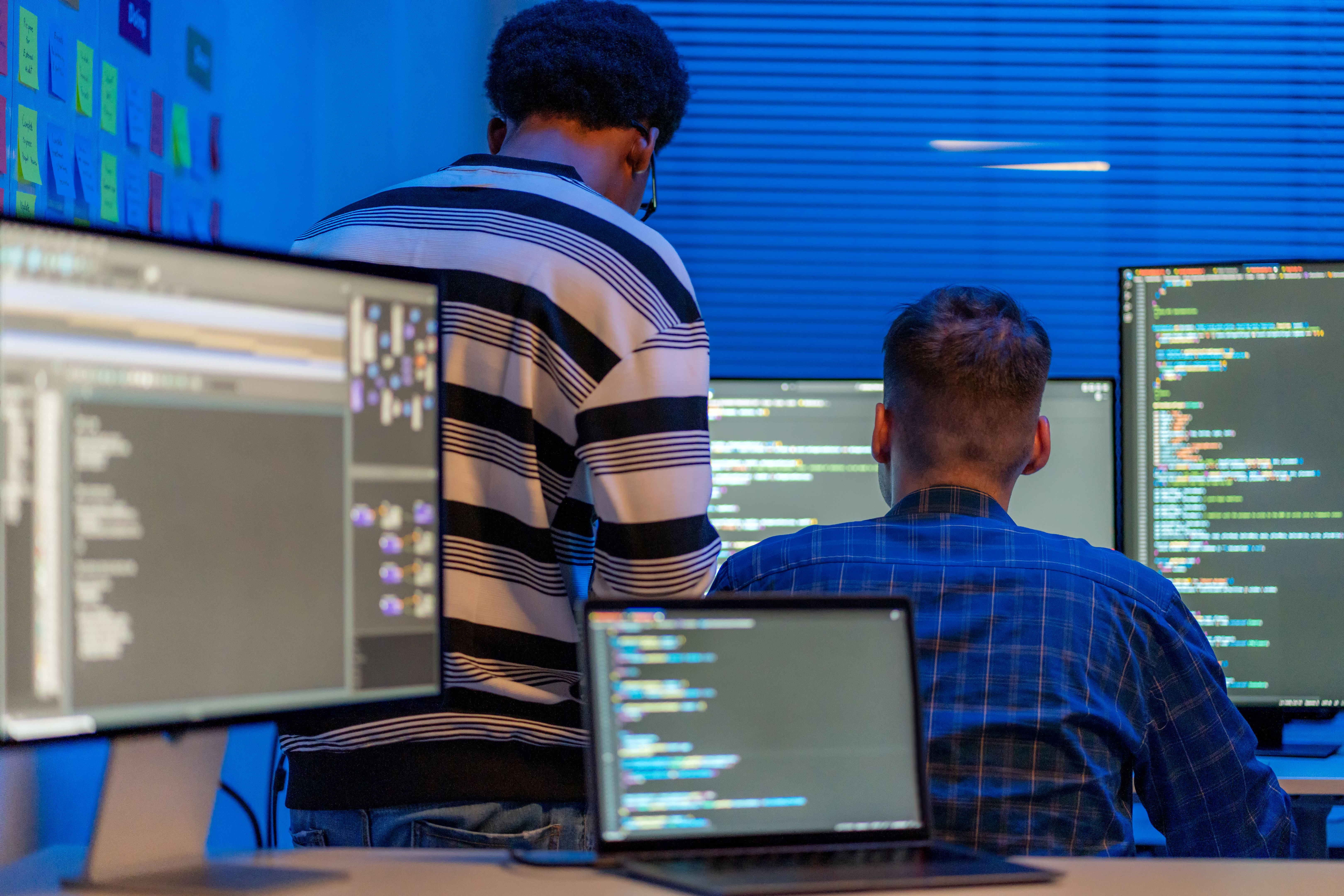 ai in project management