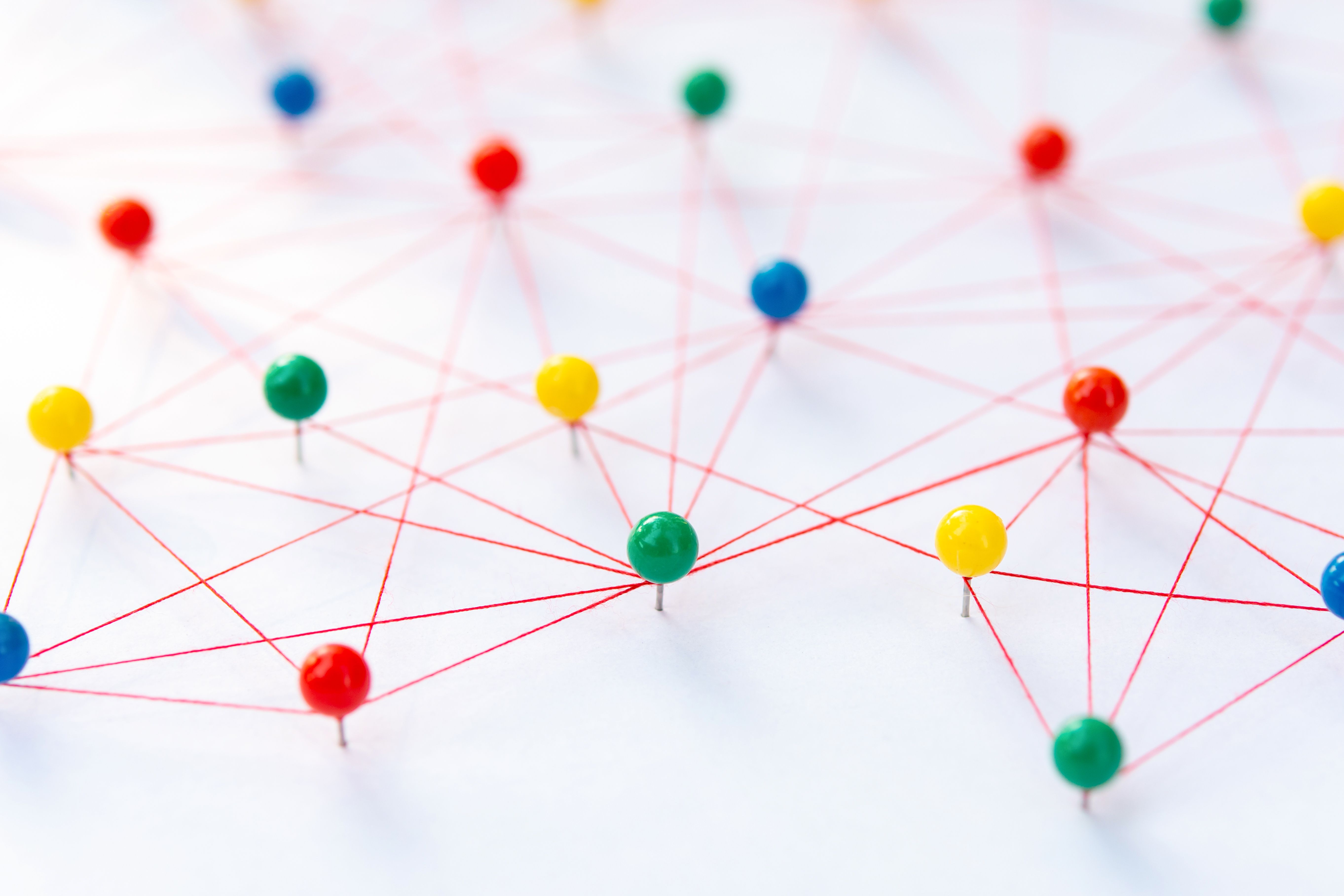 web3 community