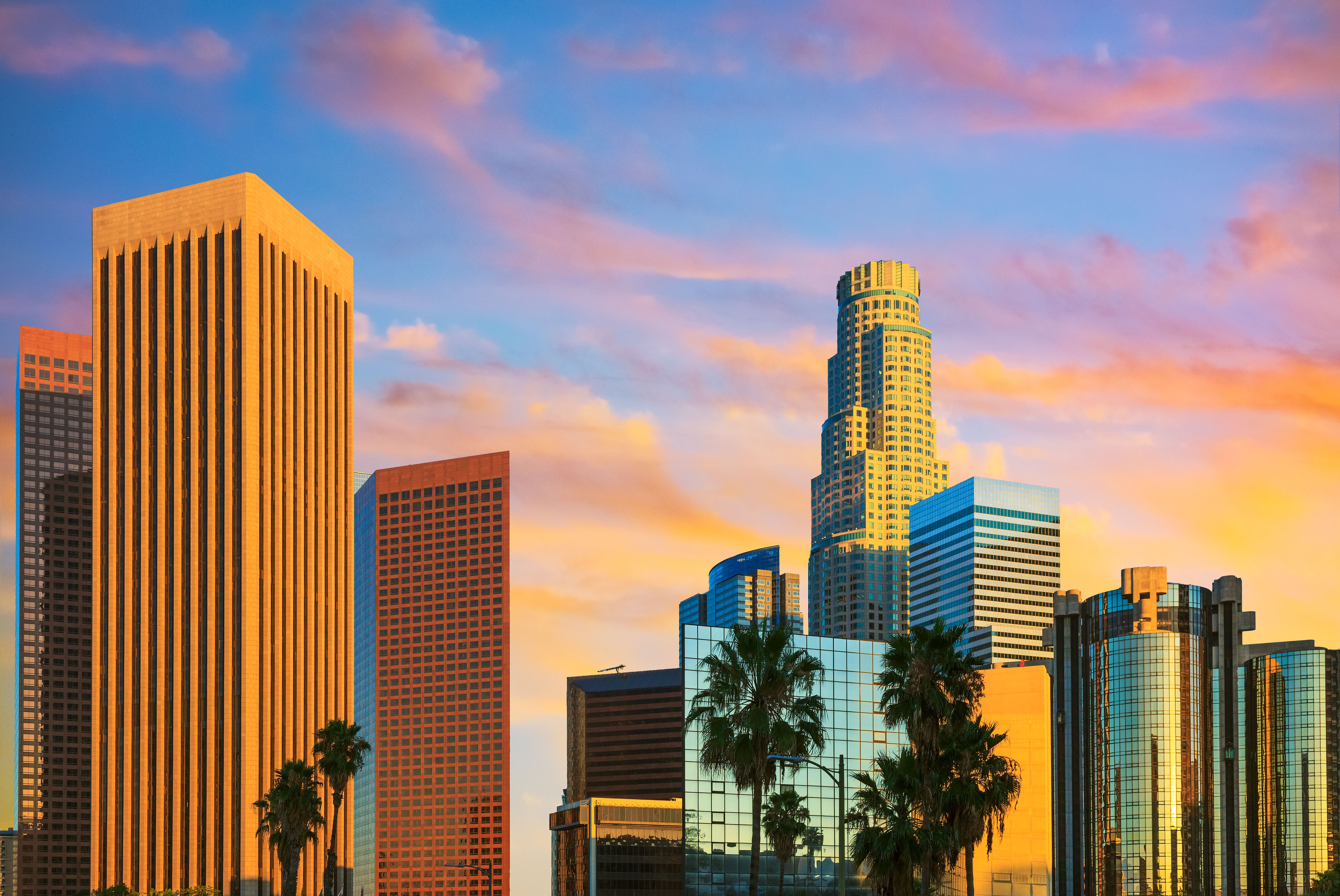 building permit los angeles