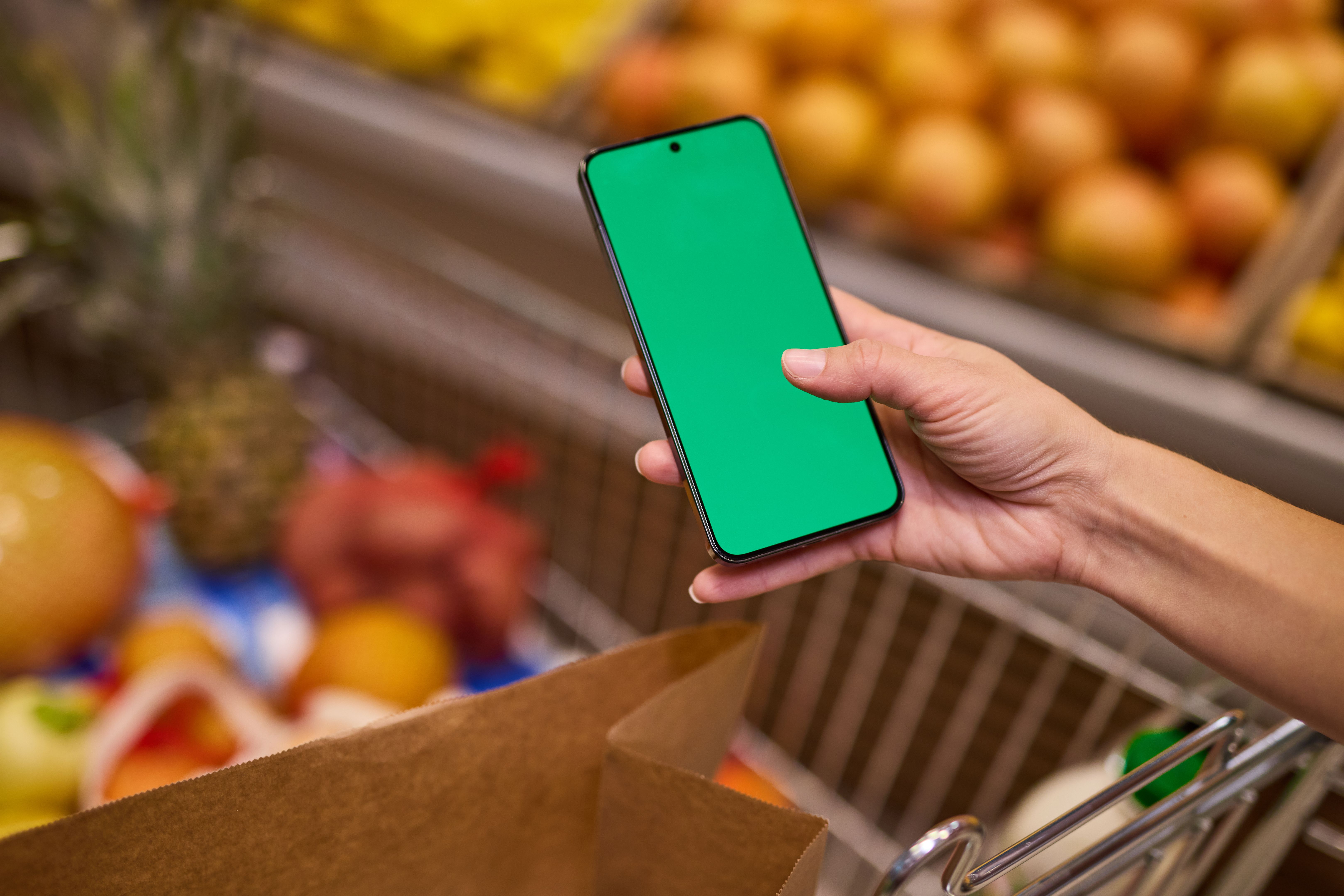 marketing agriculture