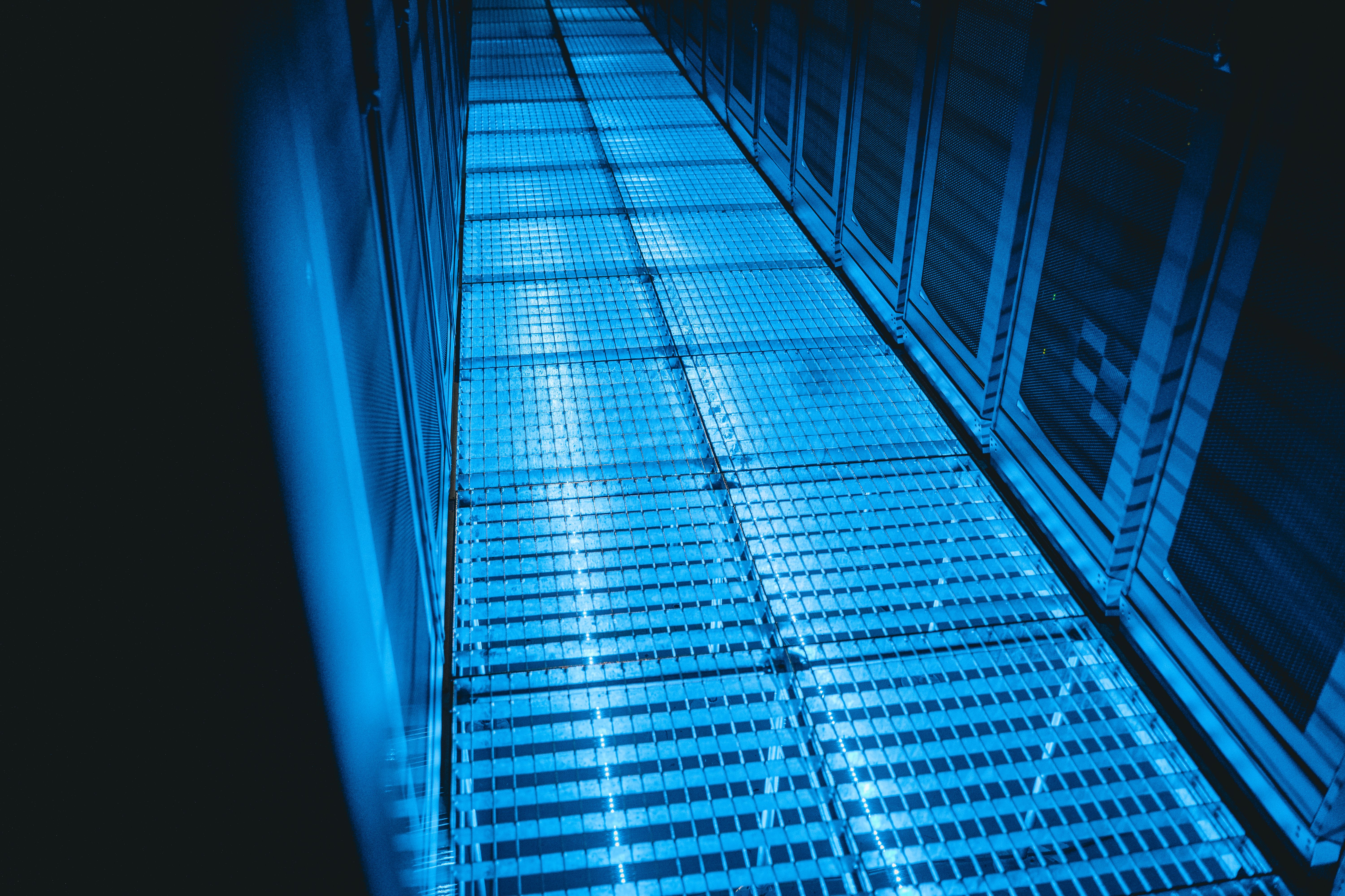 cybersecurity Switzerland