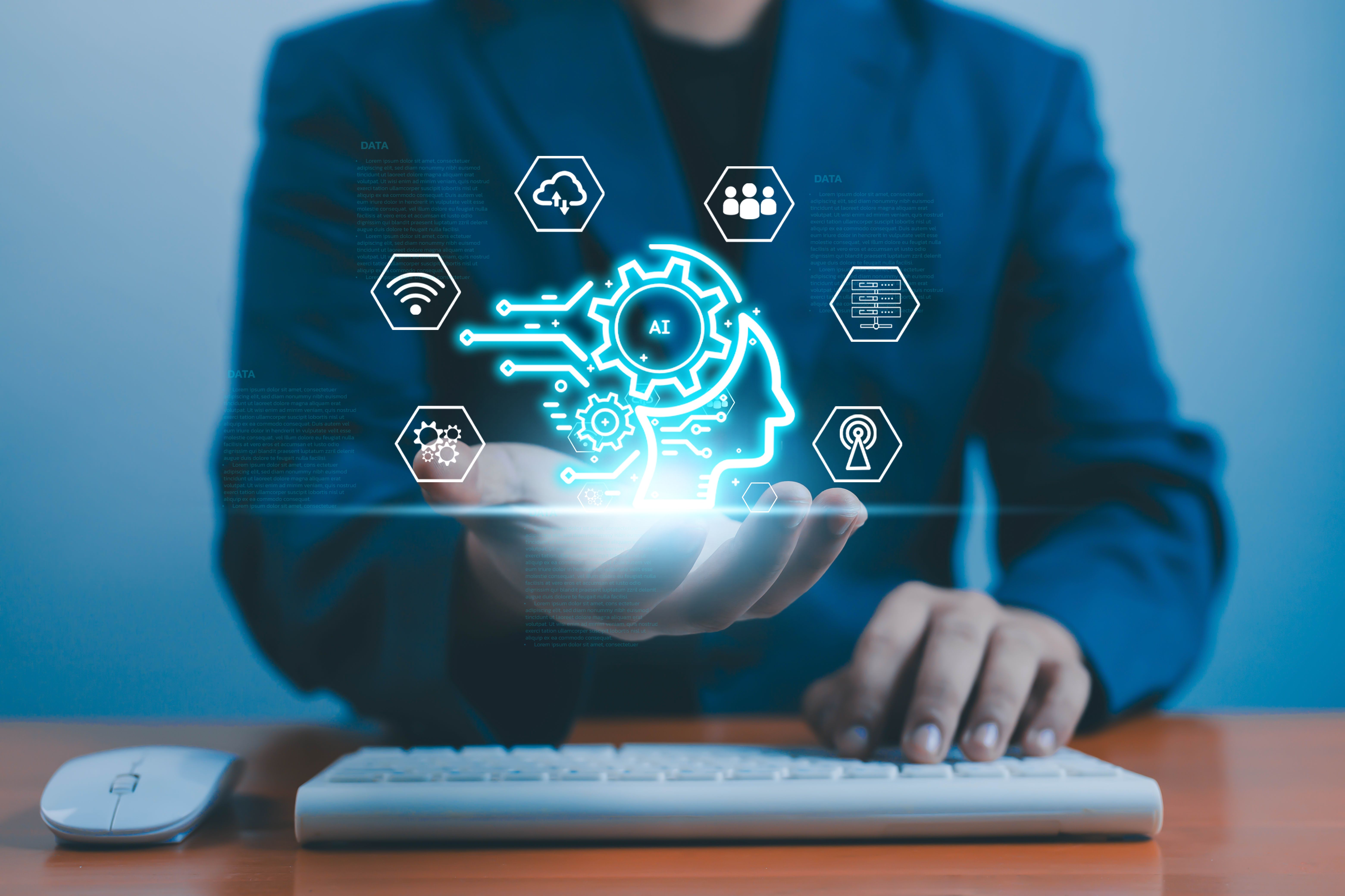 technology-innovation