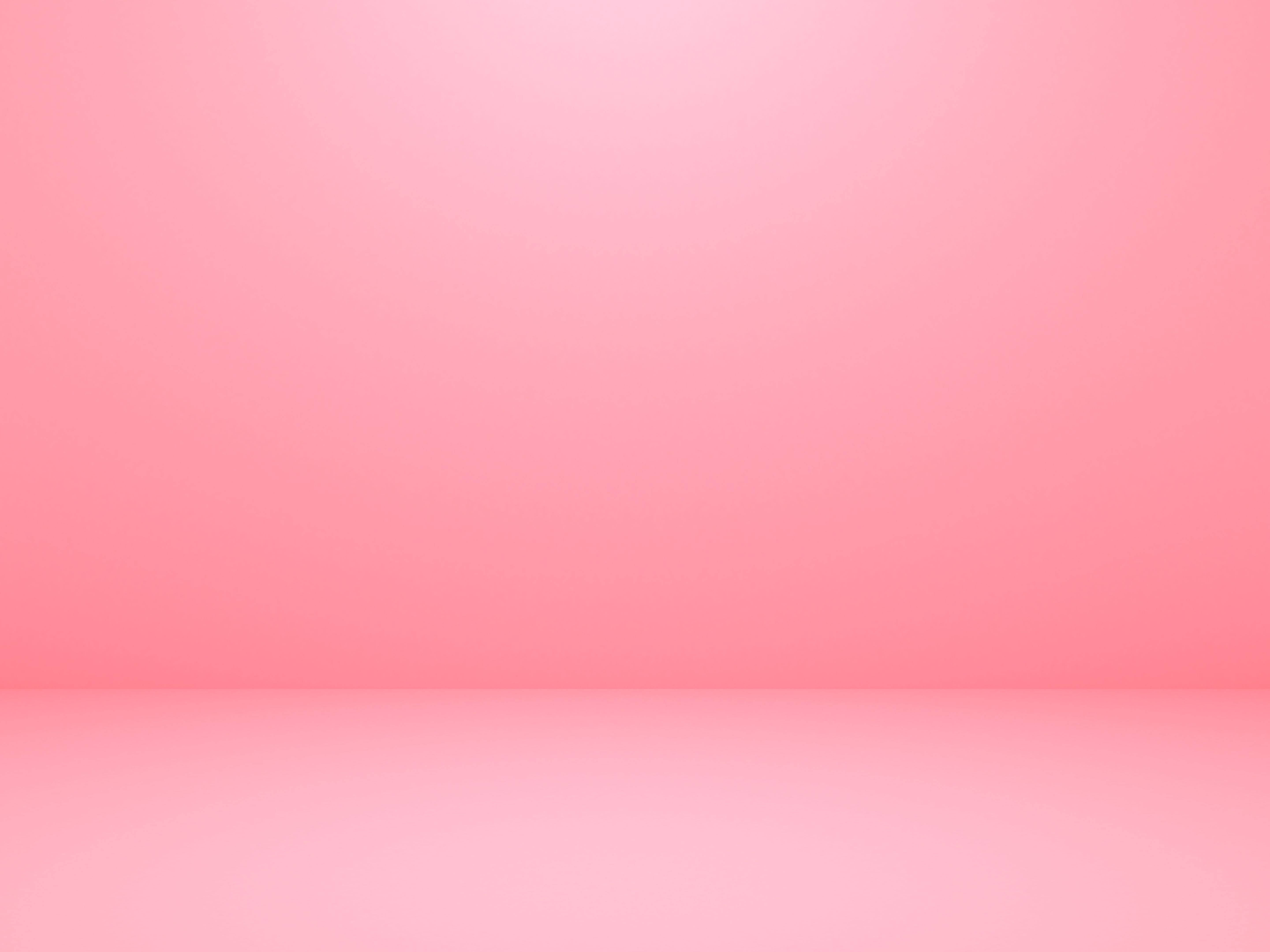 eco-friendly flooring