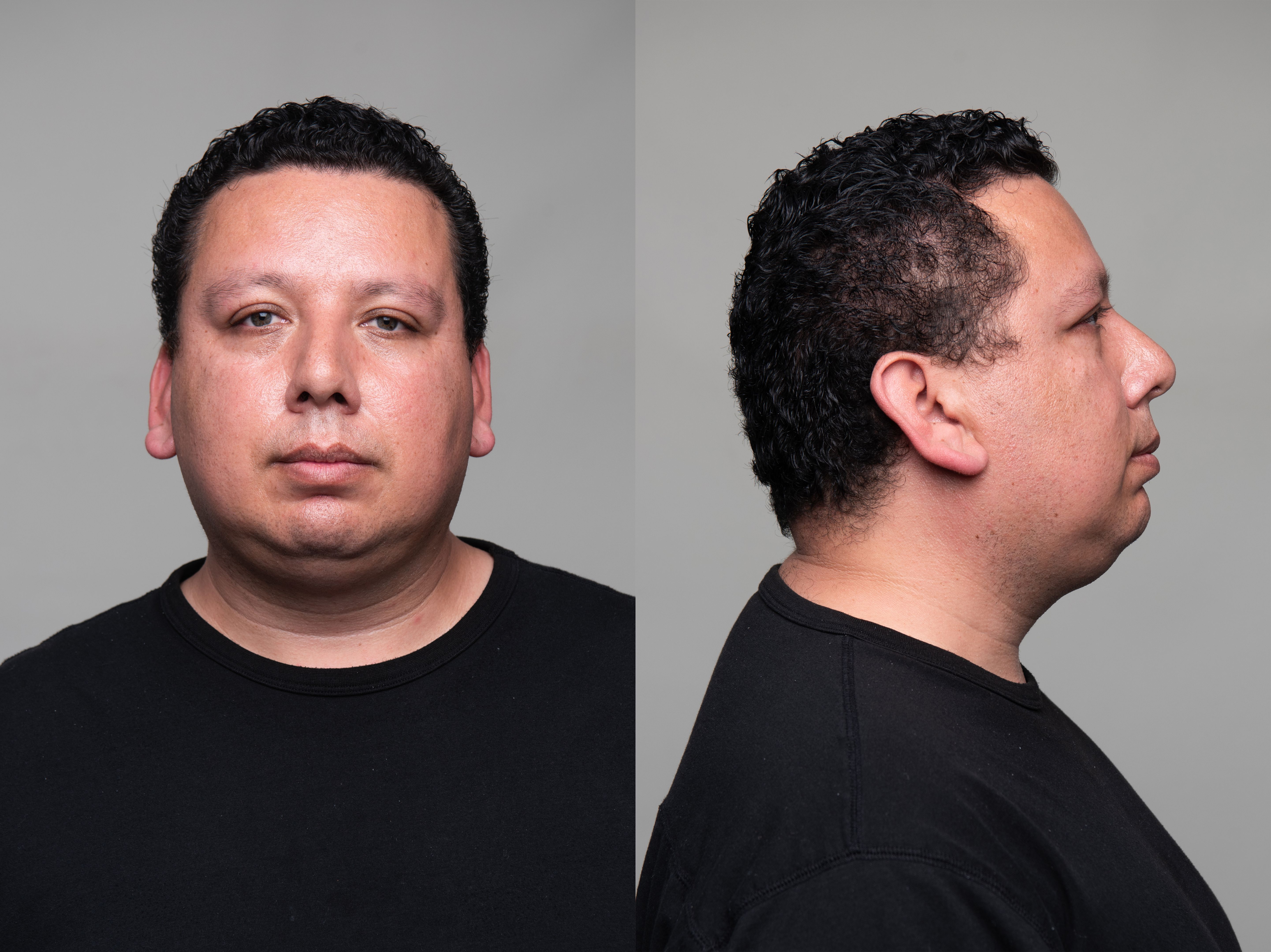 profile picture tips