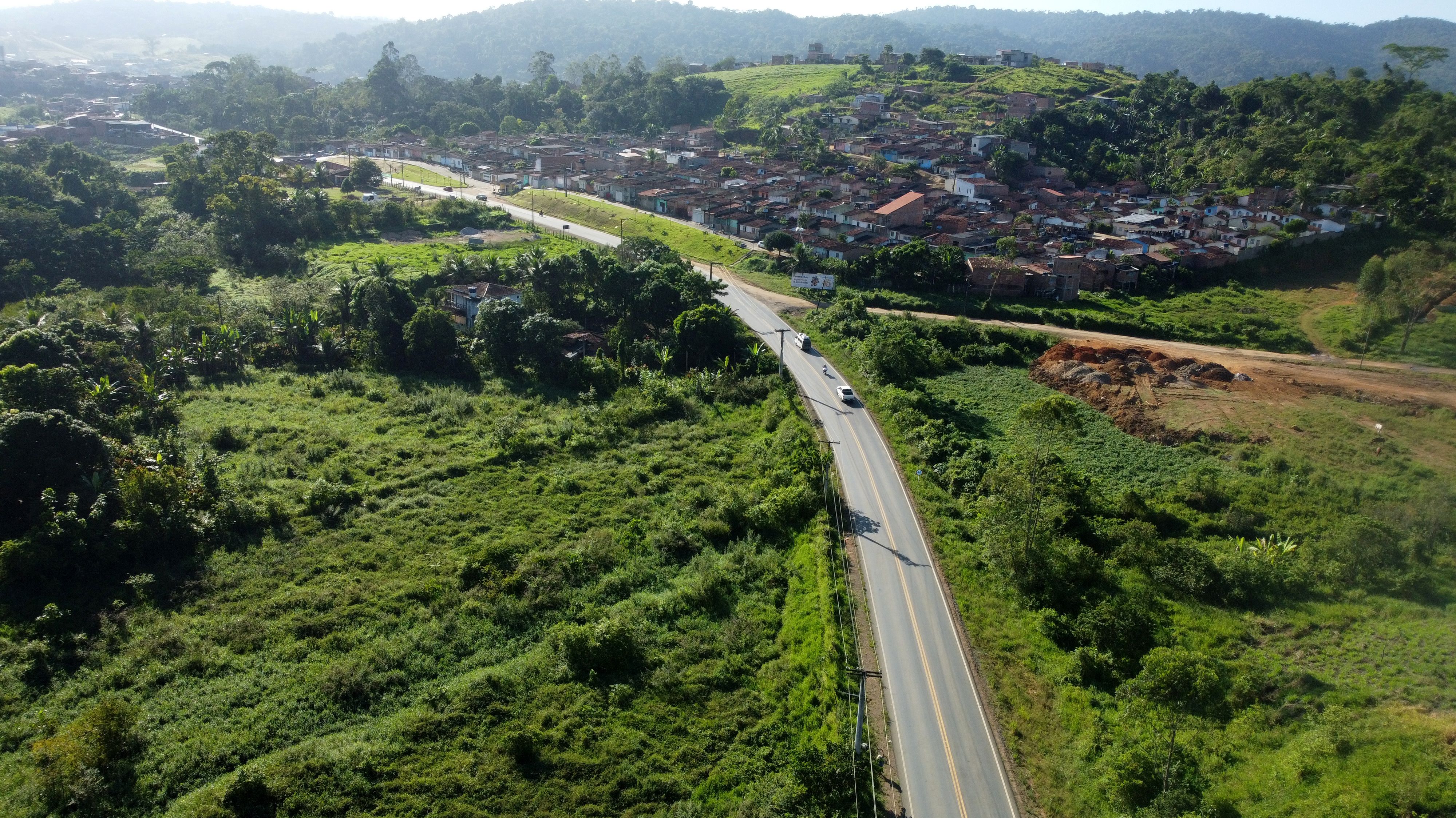 construction license