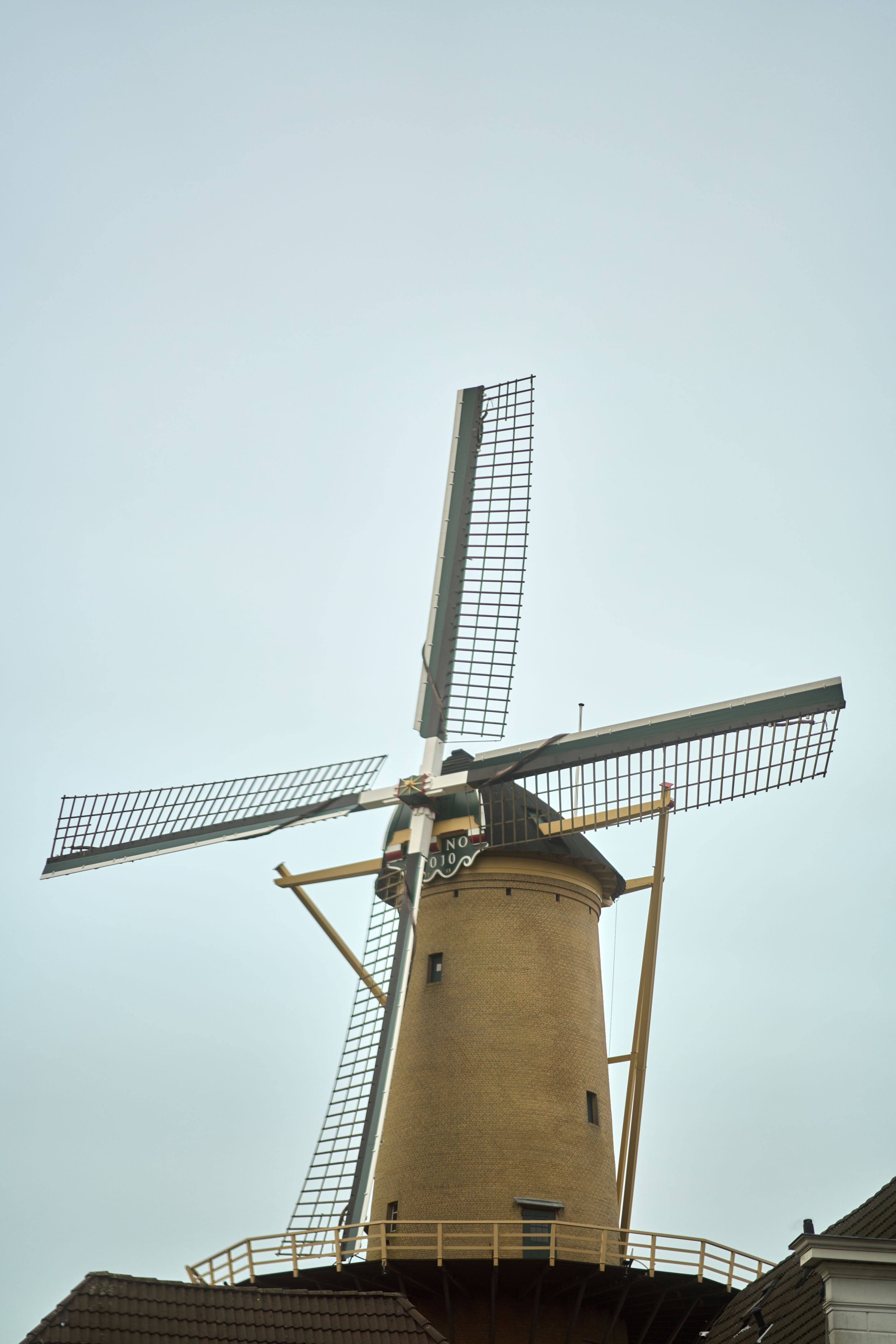 sustainable machining