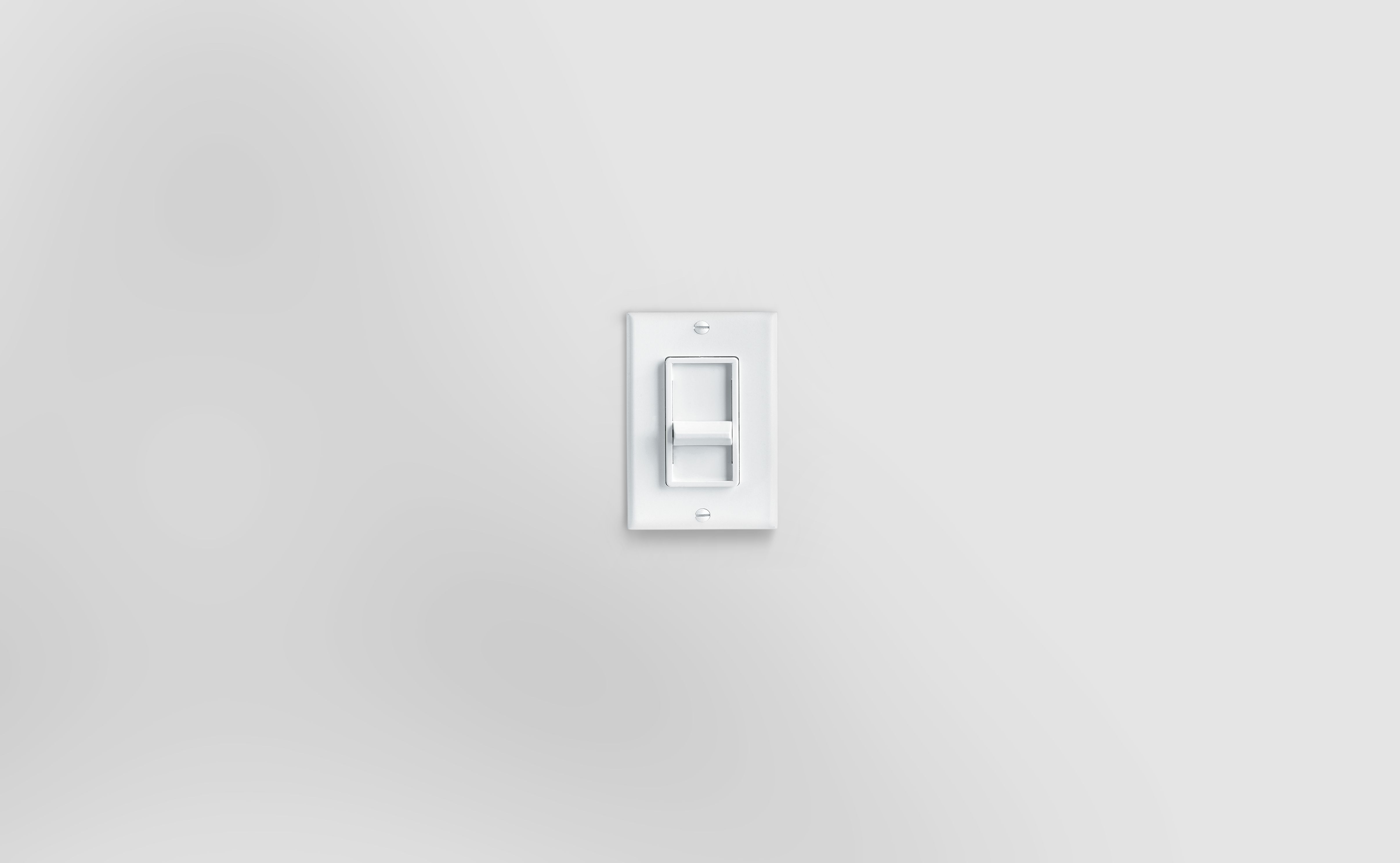 hardwood floor protection